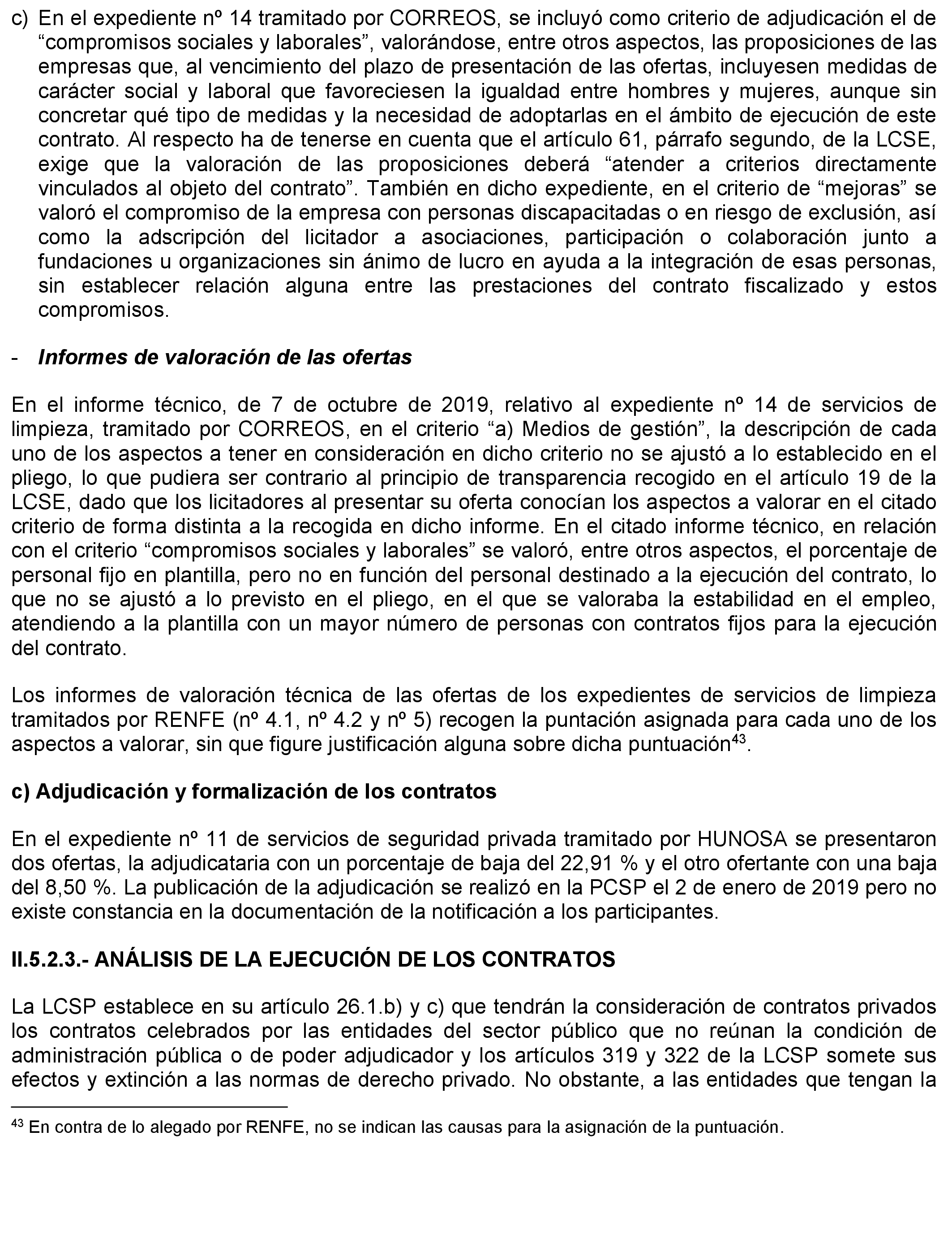 Imagen: /datos/imagenes/disp/2024/158/13265_14549978_67.png