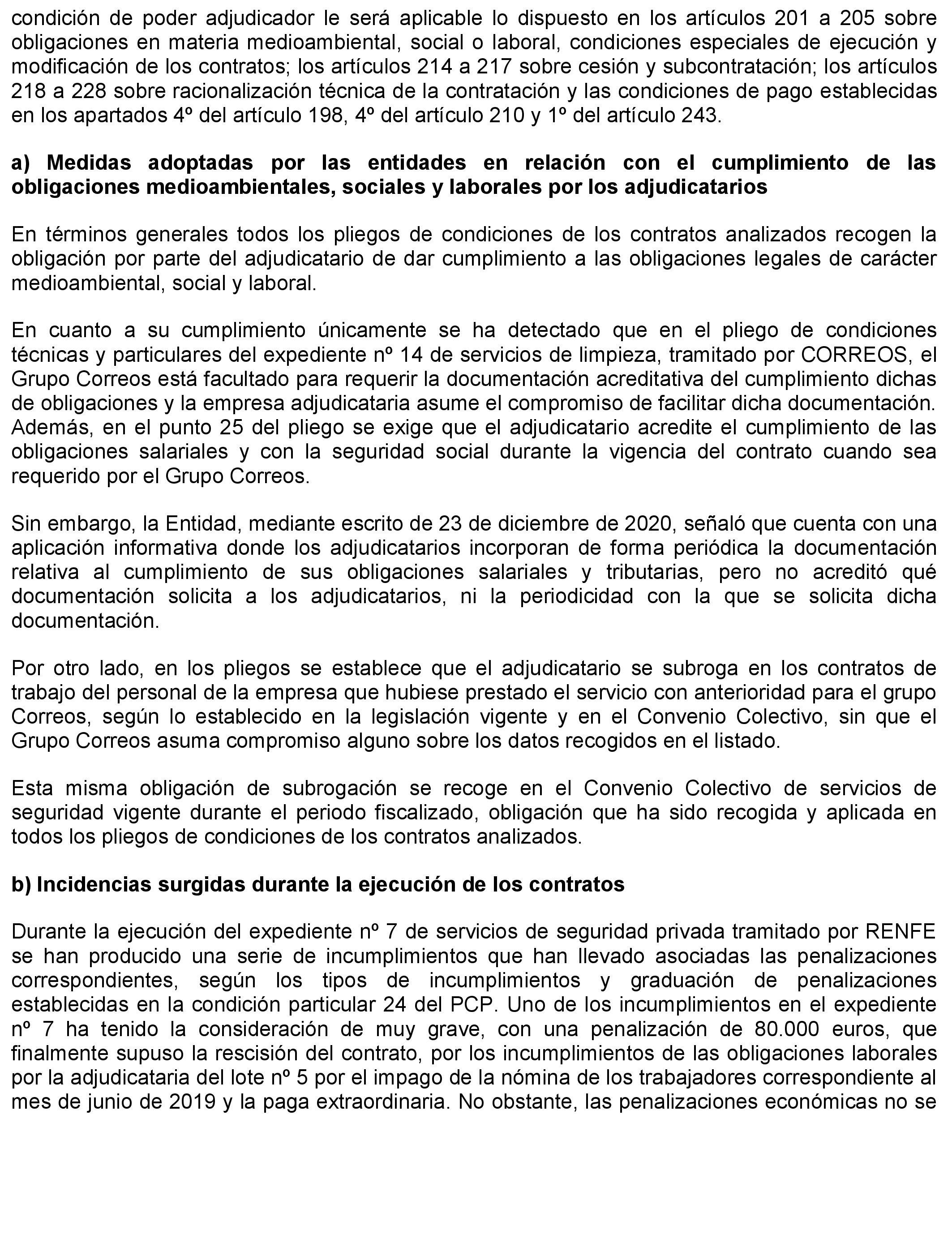 Imagen: /datos/imagenes/disp/2024/158/13265_14549978_68.png