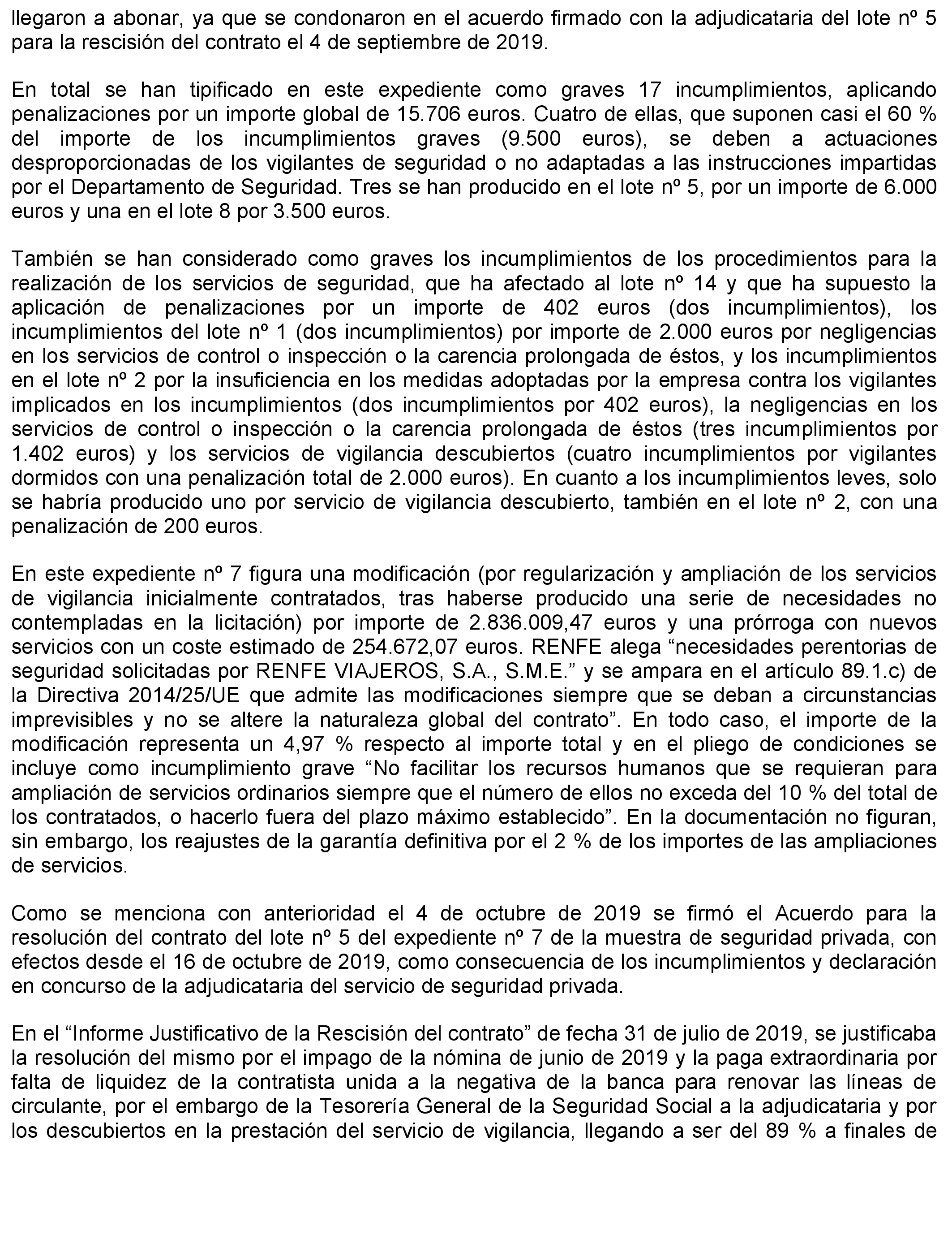 Imagen: /datos/imagenes/disp/2024/158/13265_14549978_69.png