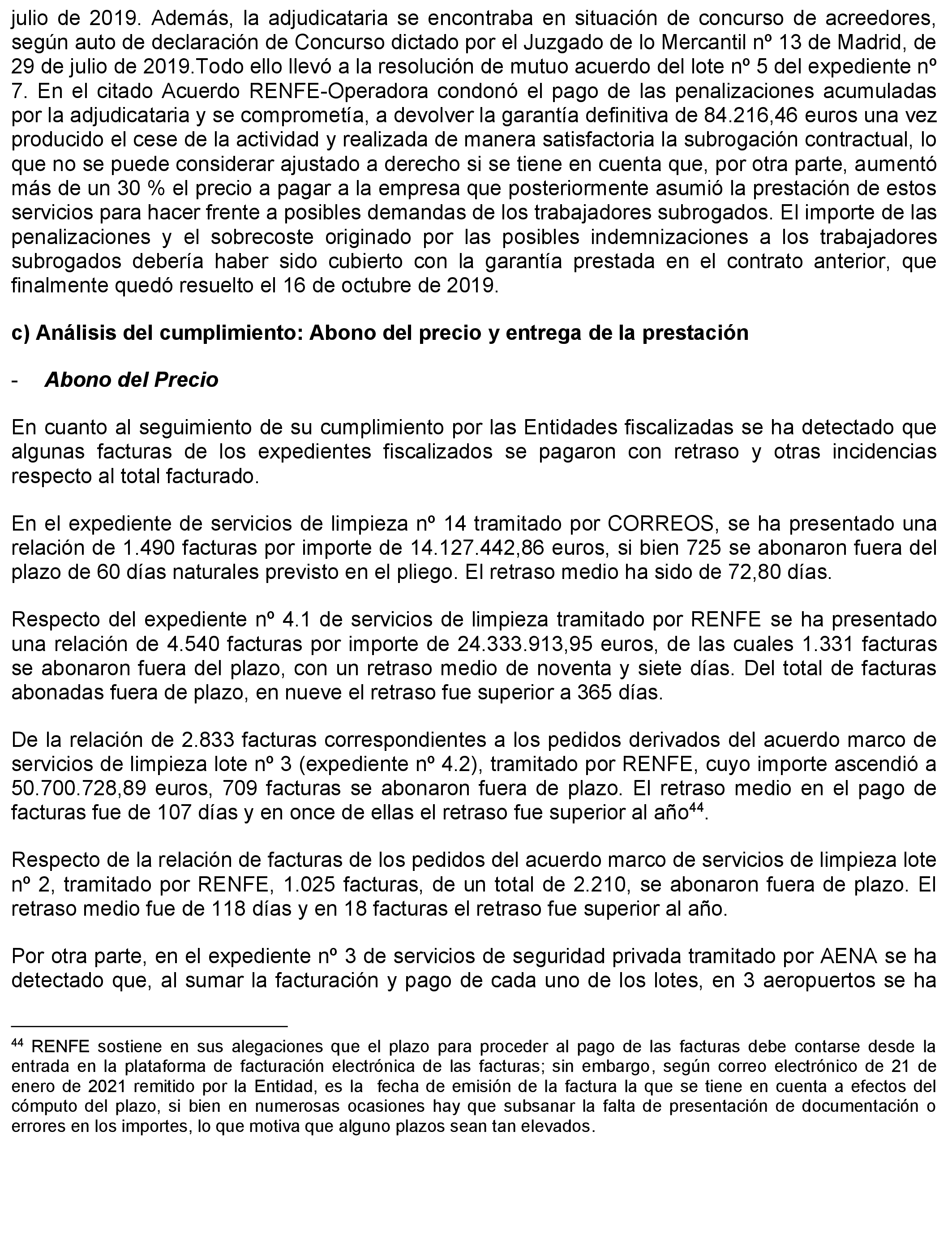 Imagen: /datos/imagenes/disp/2024/158/13265_14549978_70.png