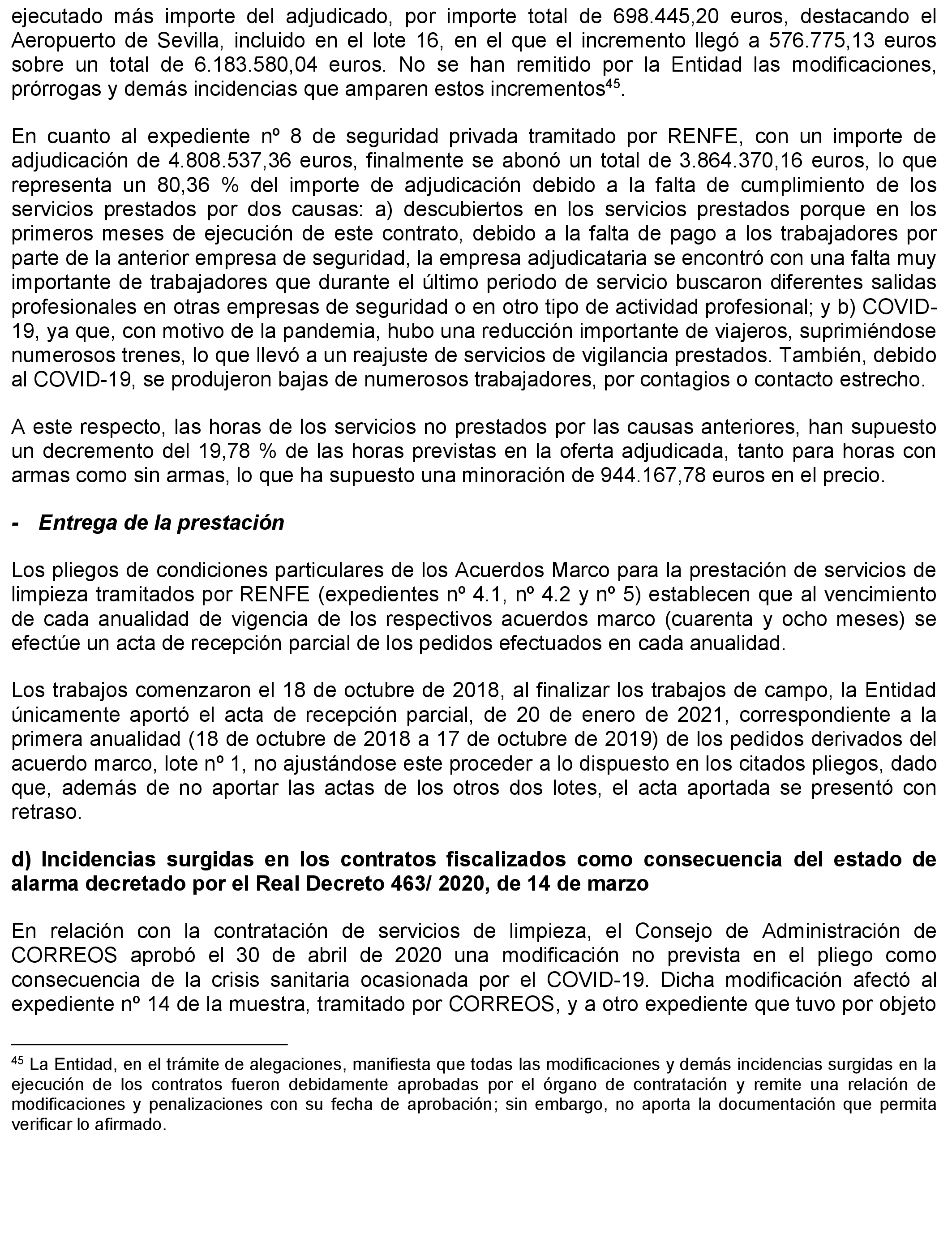 Imagen: /datos/imagenes/disp/2024/158/13265_14549978_71.png