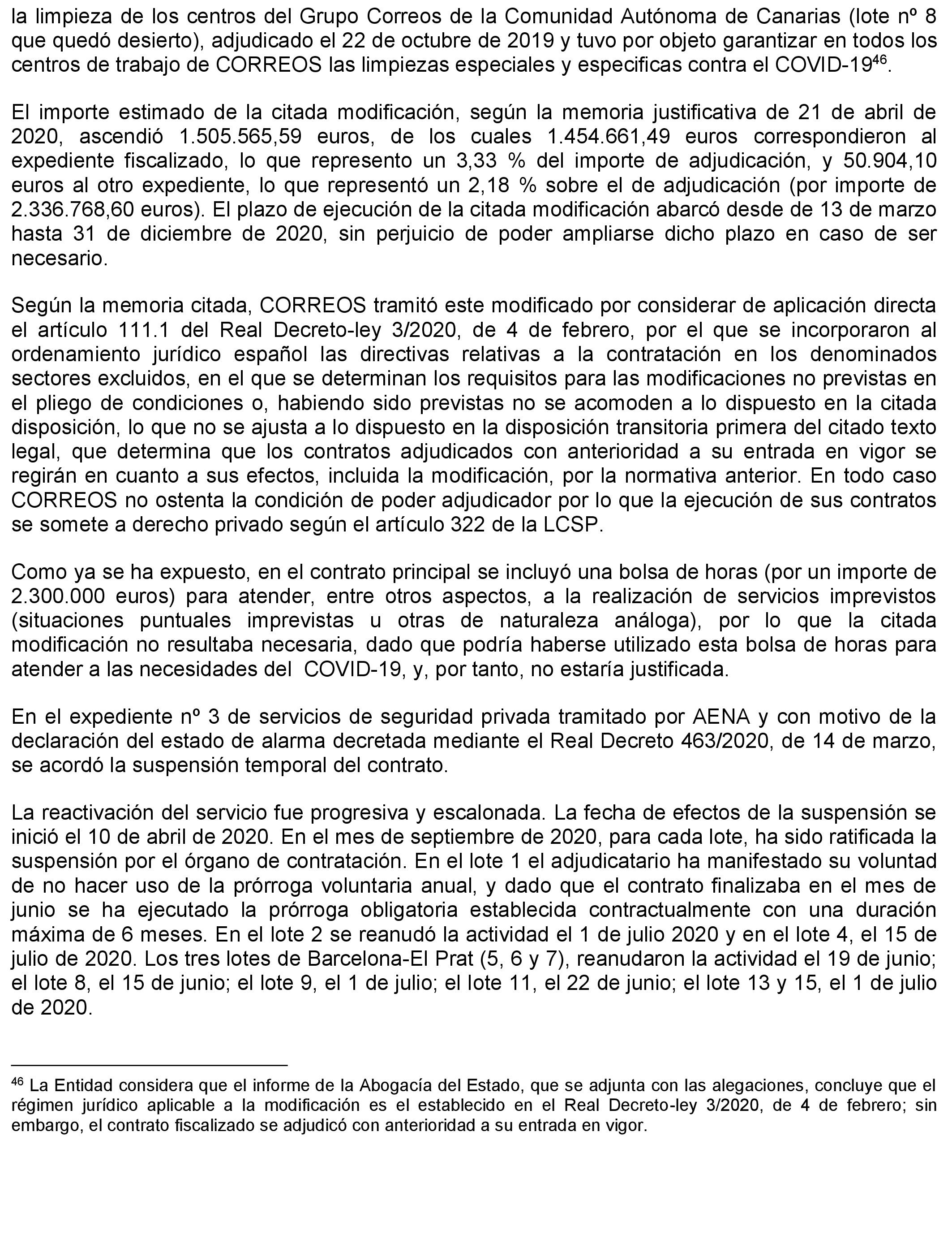 Imagen: /datos/imagenes/disp/2024/158/13265_14549978_72.png
