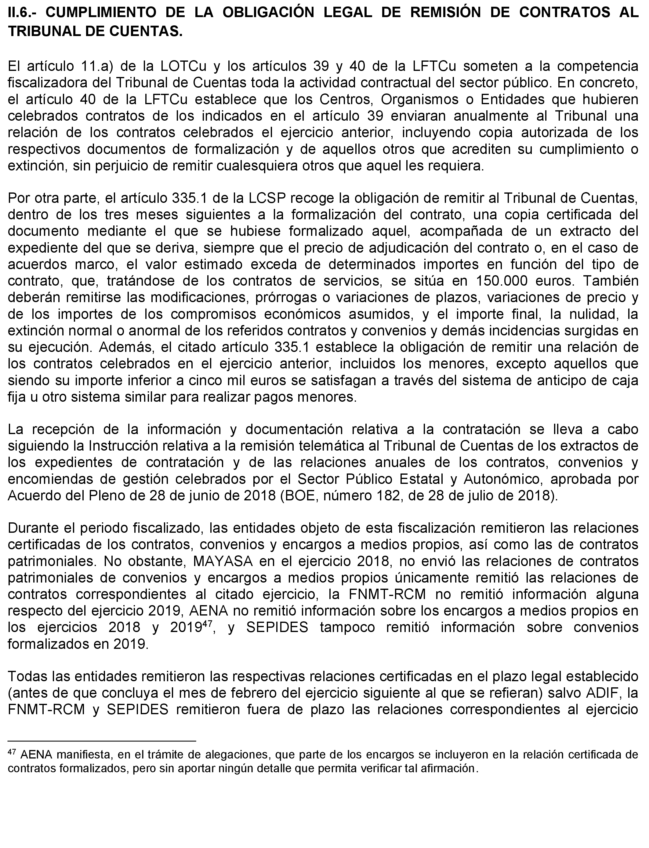 Imagen: /datos/imagenes/disp/2024/158/13265_14549978_73.png