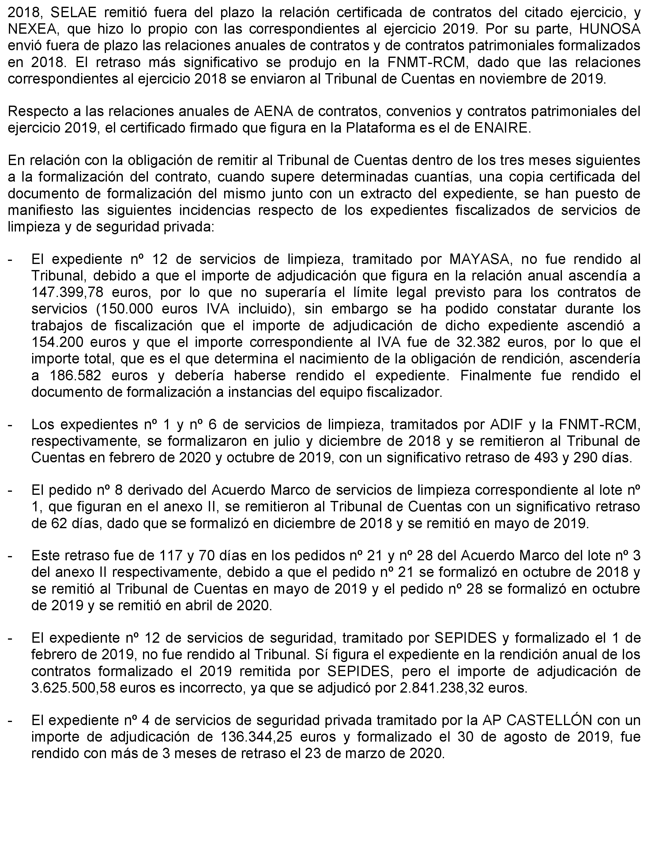 Imagen: /datos/imagenes/disp/2024/158/13265_14549978_74.png