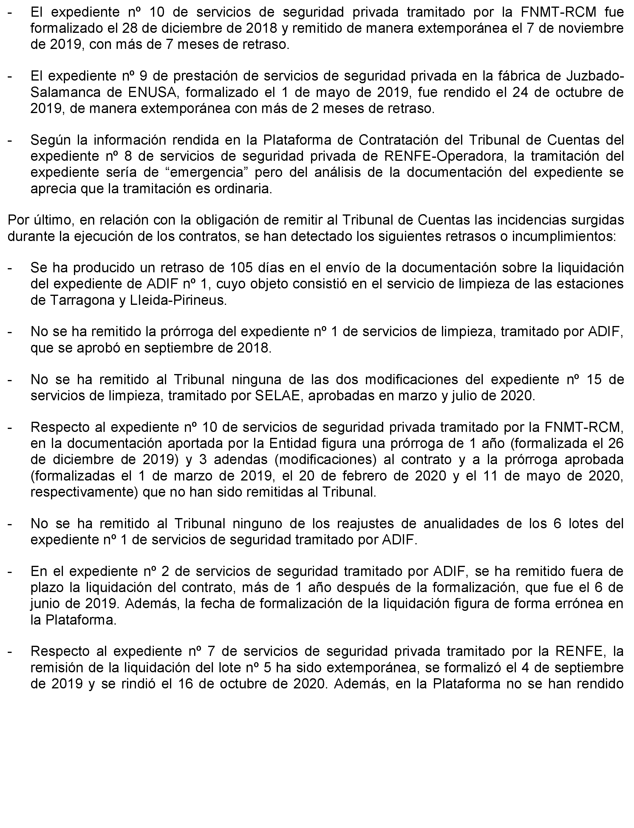 Imagen: /datos/imagenes/disp/2024/158/13265_14549978_75.png