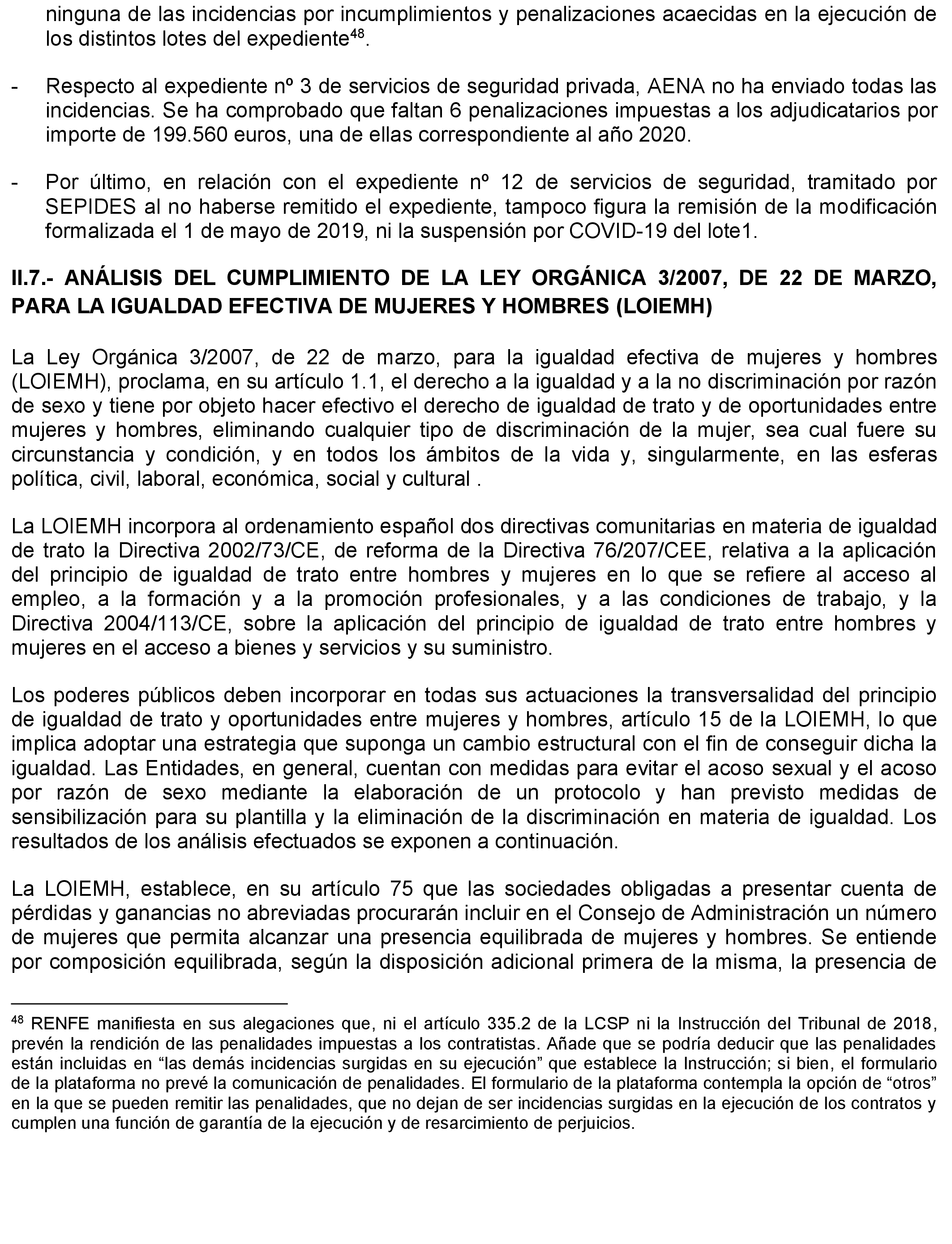 Imagen: /datos/imagenes/disp/2024/158/13265_14549978_76.png
