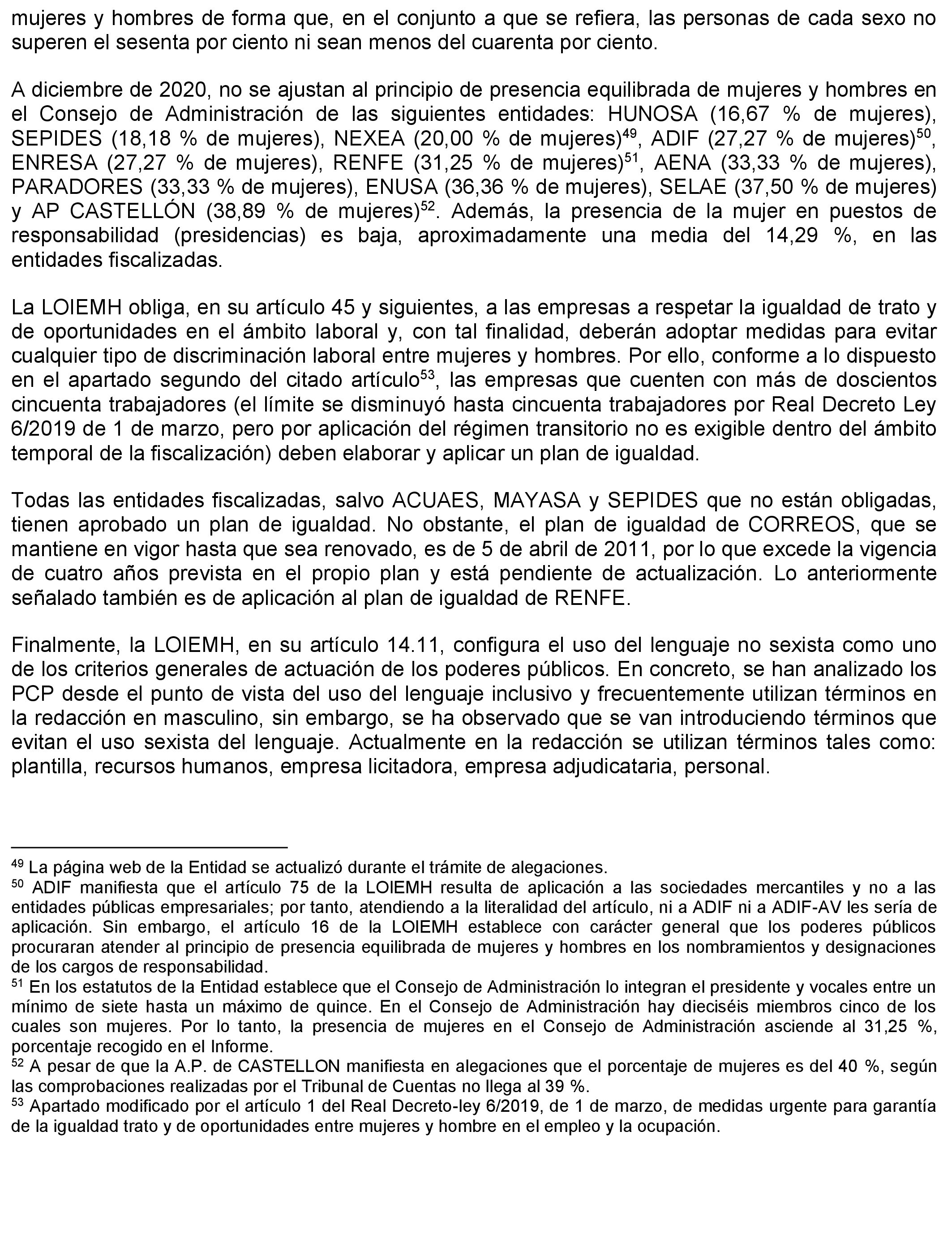 Imagen: /datos/imagenes/disp/2024/158/13265_14549978_77.png