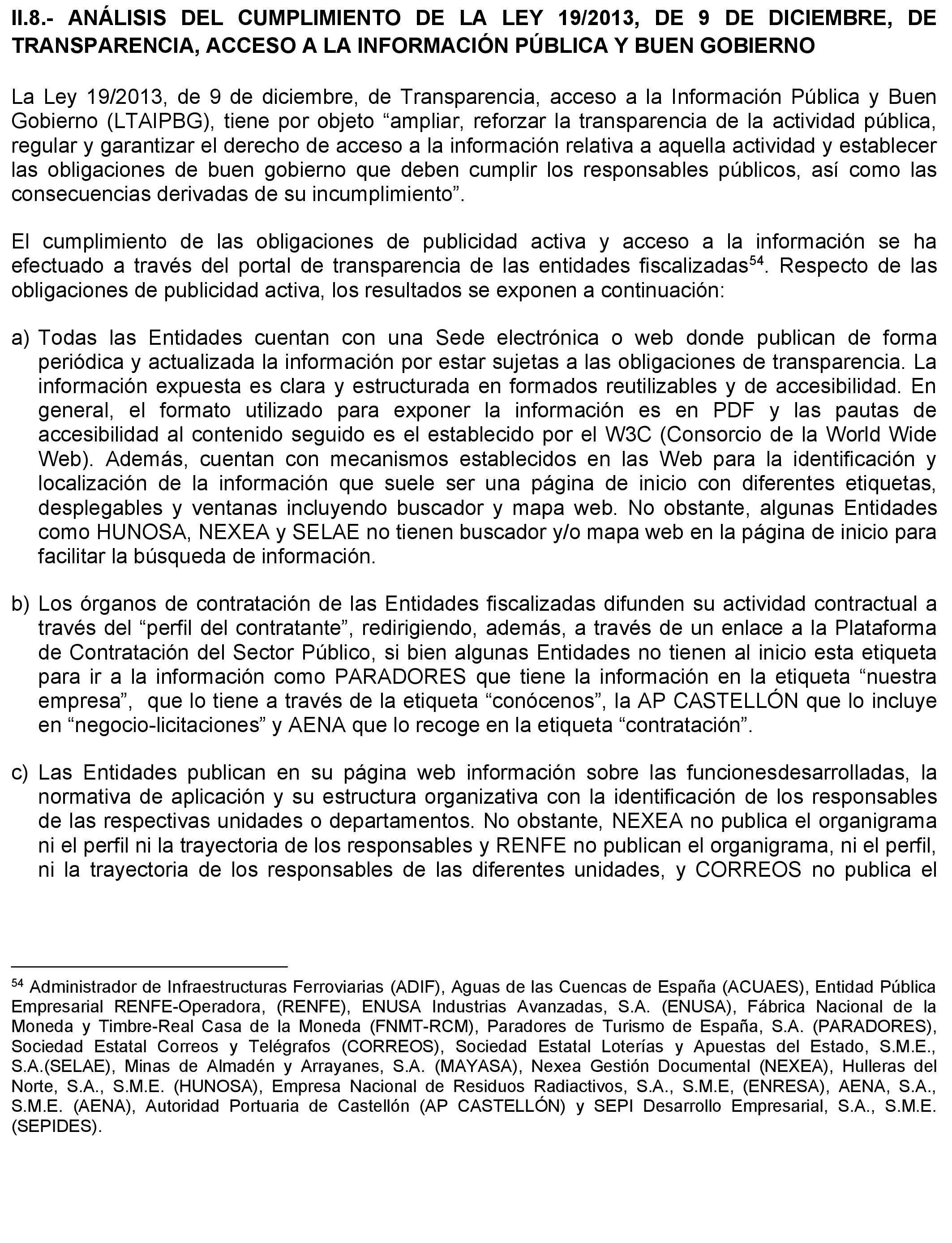 Imagen: /datos/imagenes/disp/2024/158/13265_14549978_78.png