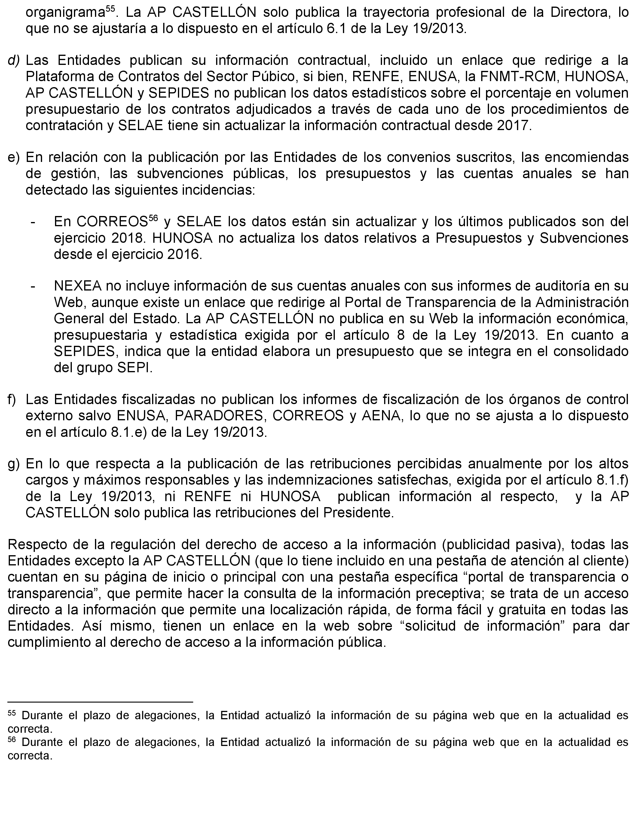 Imagen: /datos/imagenes/disp/2024/158/13265_14549978_79.png