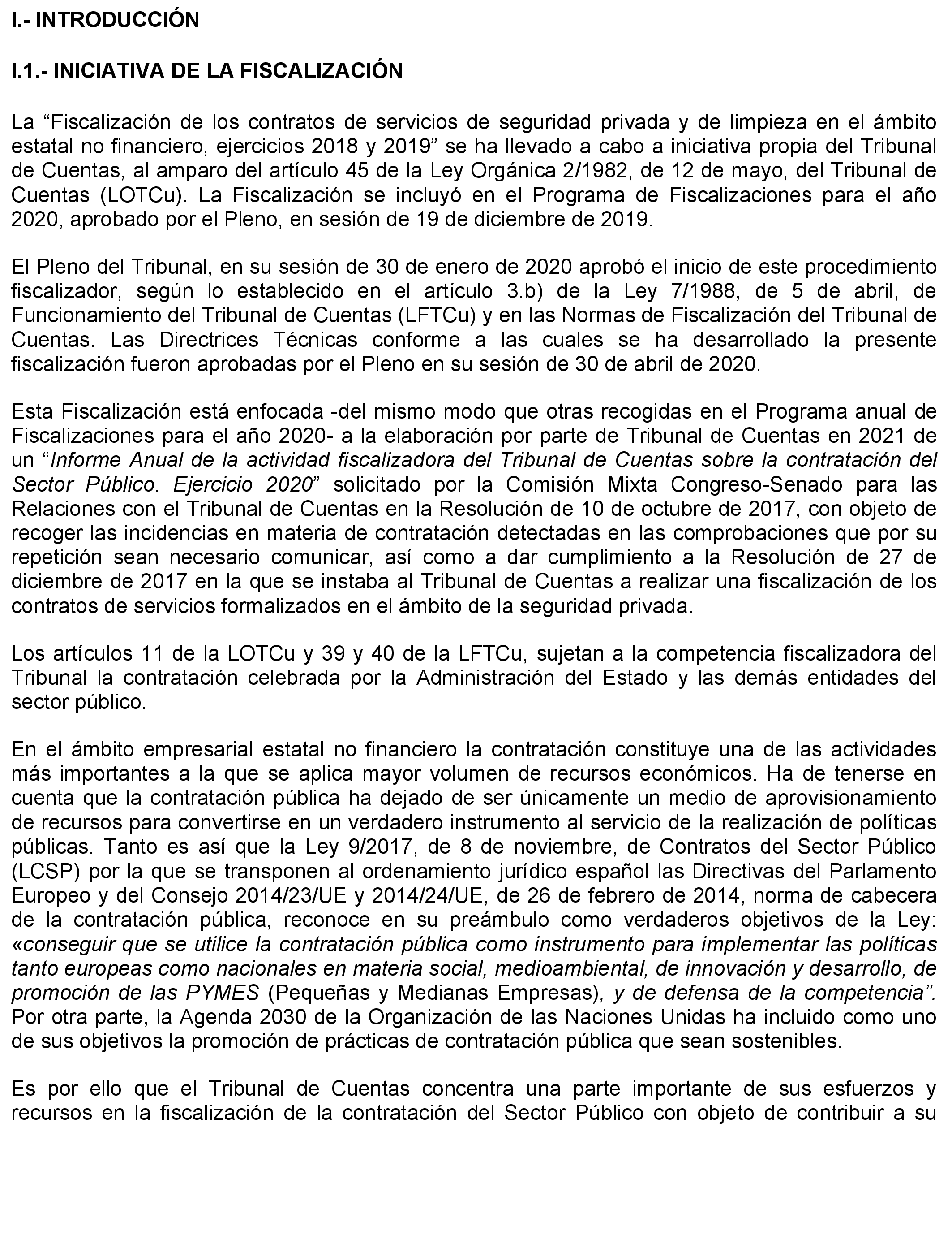 Imagen: /datos/imagenes/disp/2024/158/13265_14549978_8.png