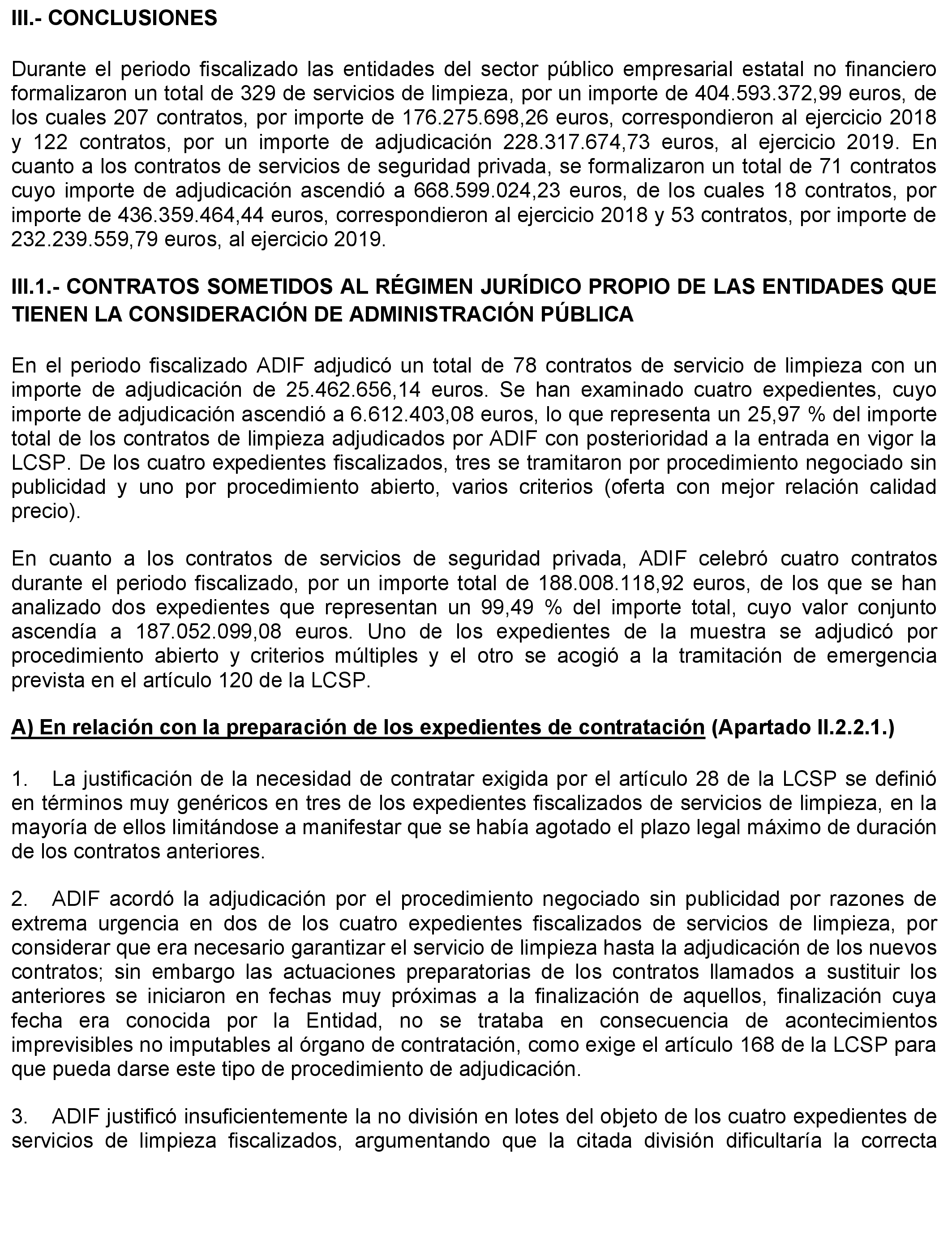 Imagen: /datos/imagenes/disp/2024/158/13265_14549978_80.png