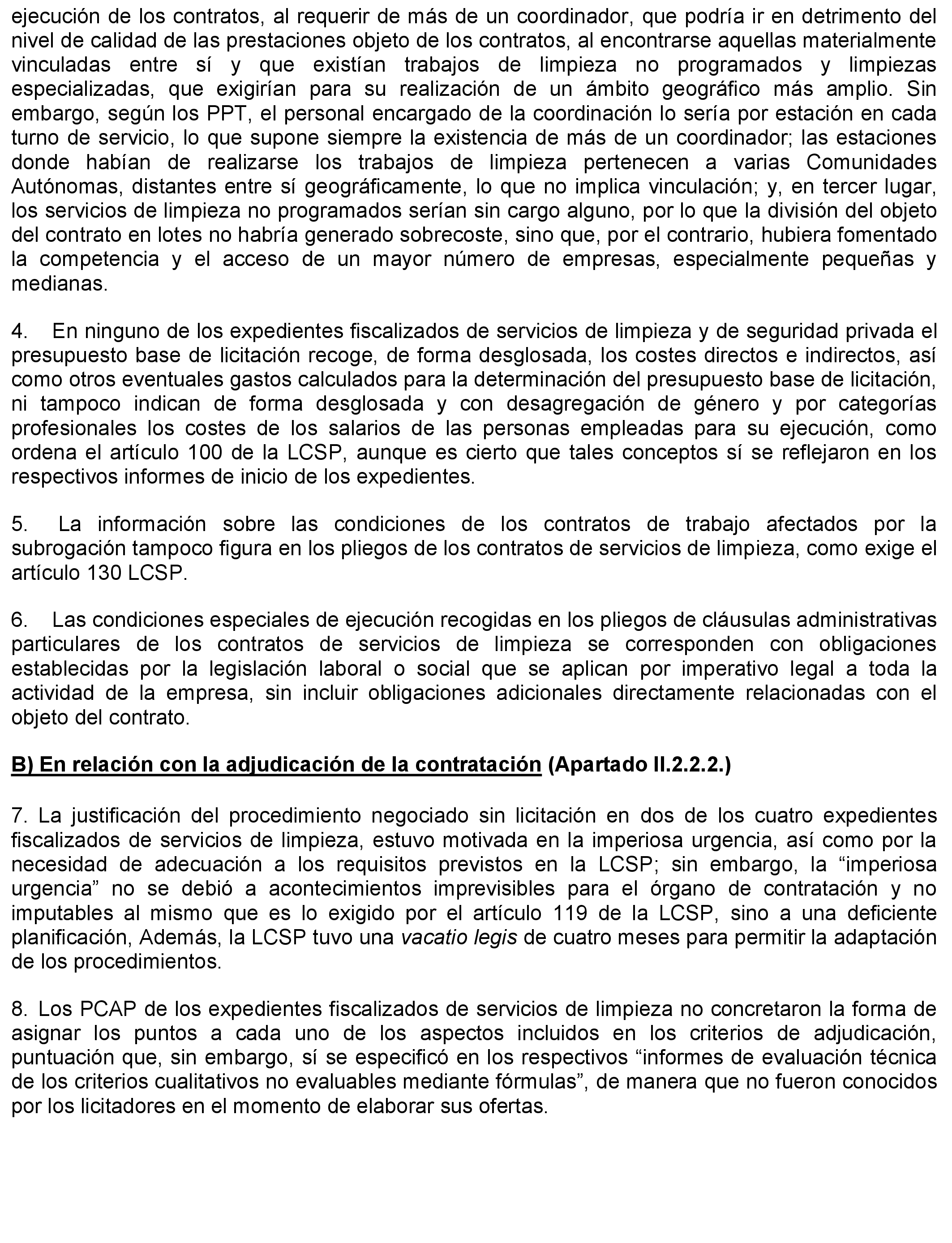 Imagen: /datos/imagenes/disp/2024/158/13265_14549978_81.png