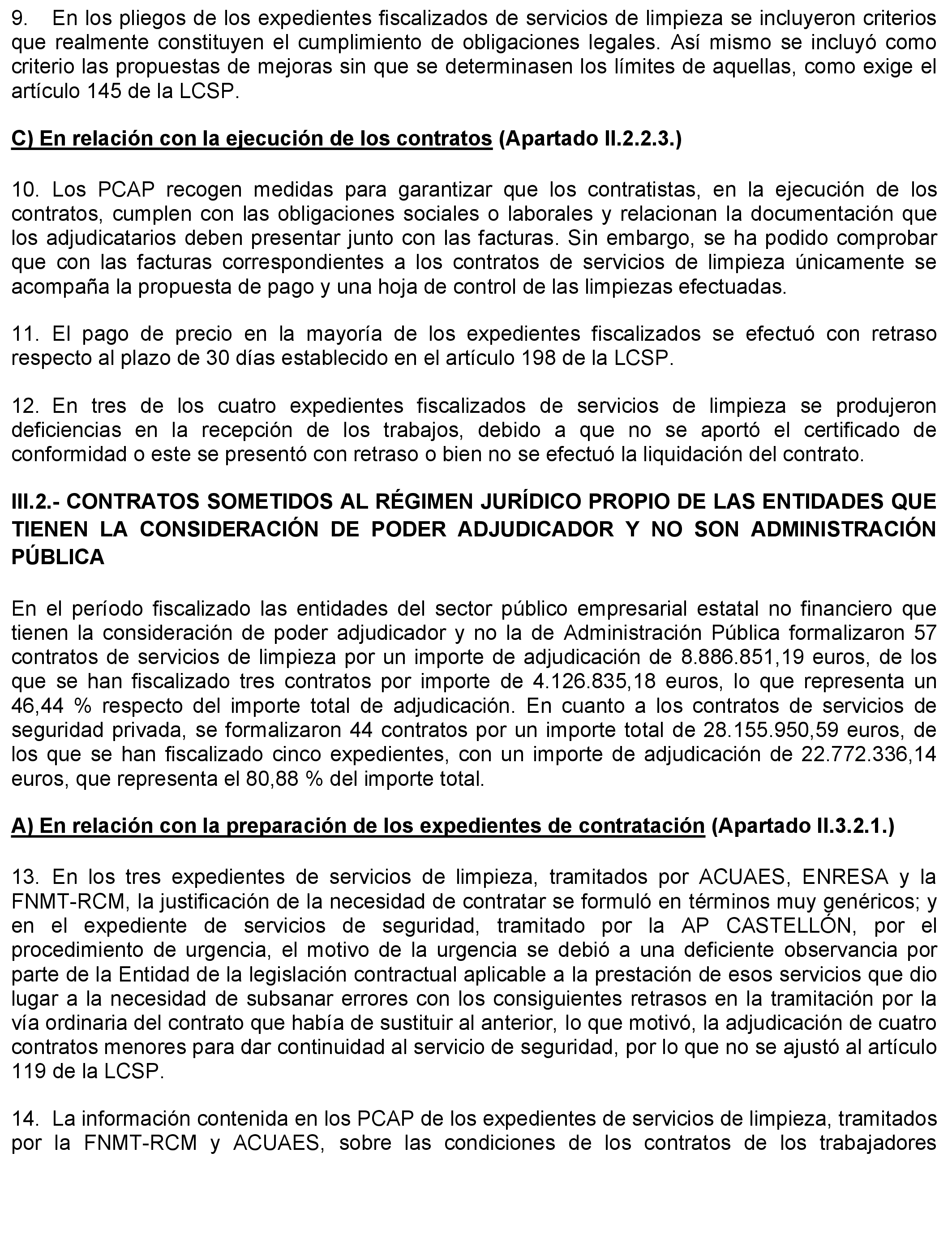 Imagen: /datos/imagenes/disp/2024/158/13265_14549978_82.png