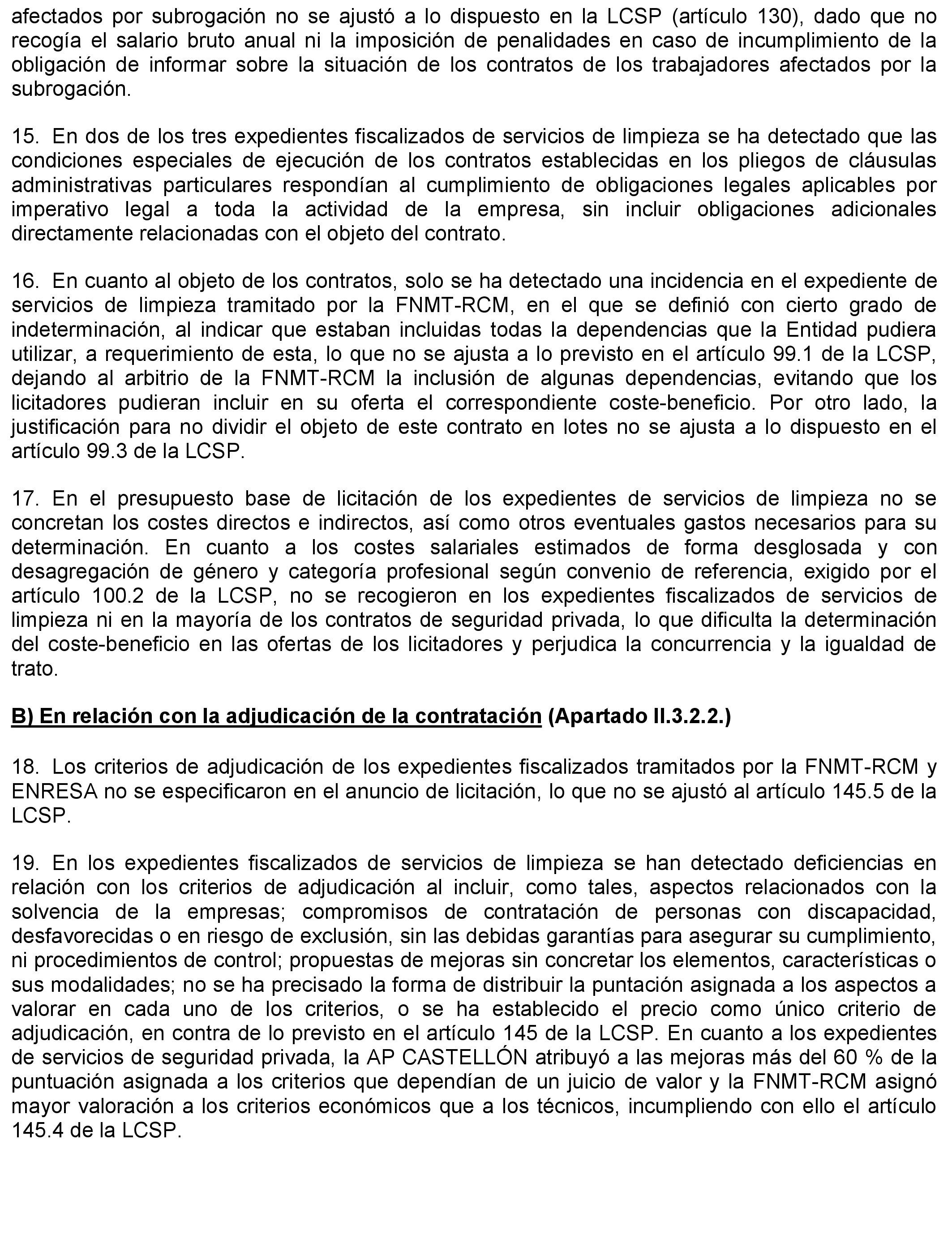 Imagen: /datos/imagenes/disp/2024/158/13265_14549978_83.png