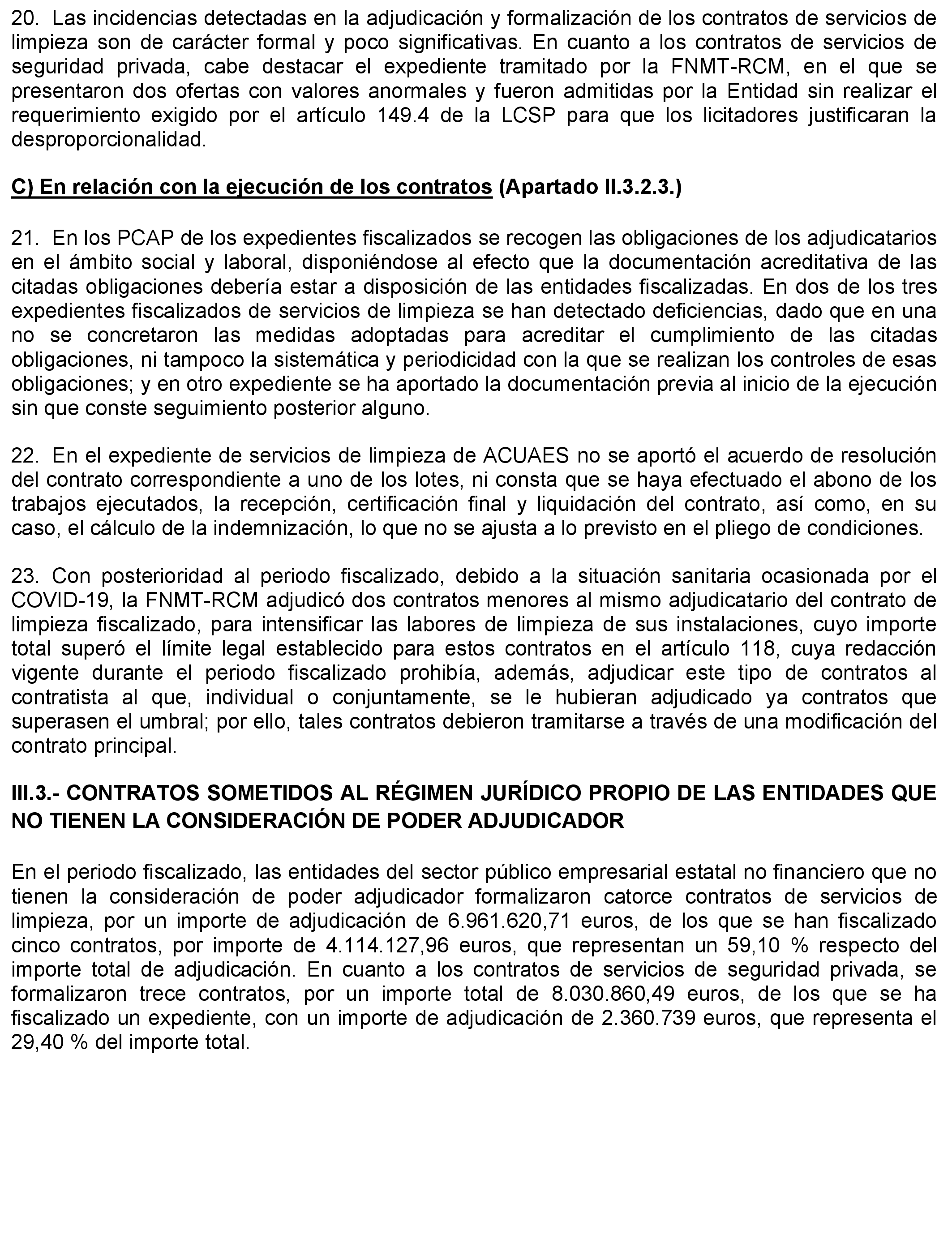 Imagen: /datos/imagenes/disp/2024/158/13265_14549978_84.png