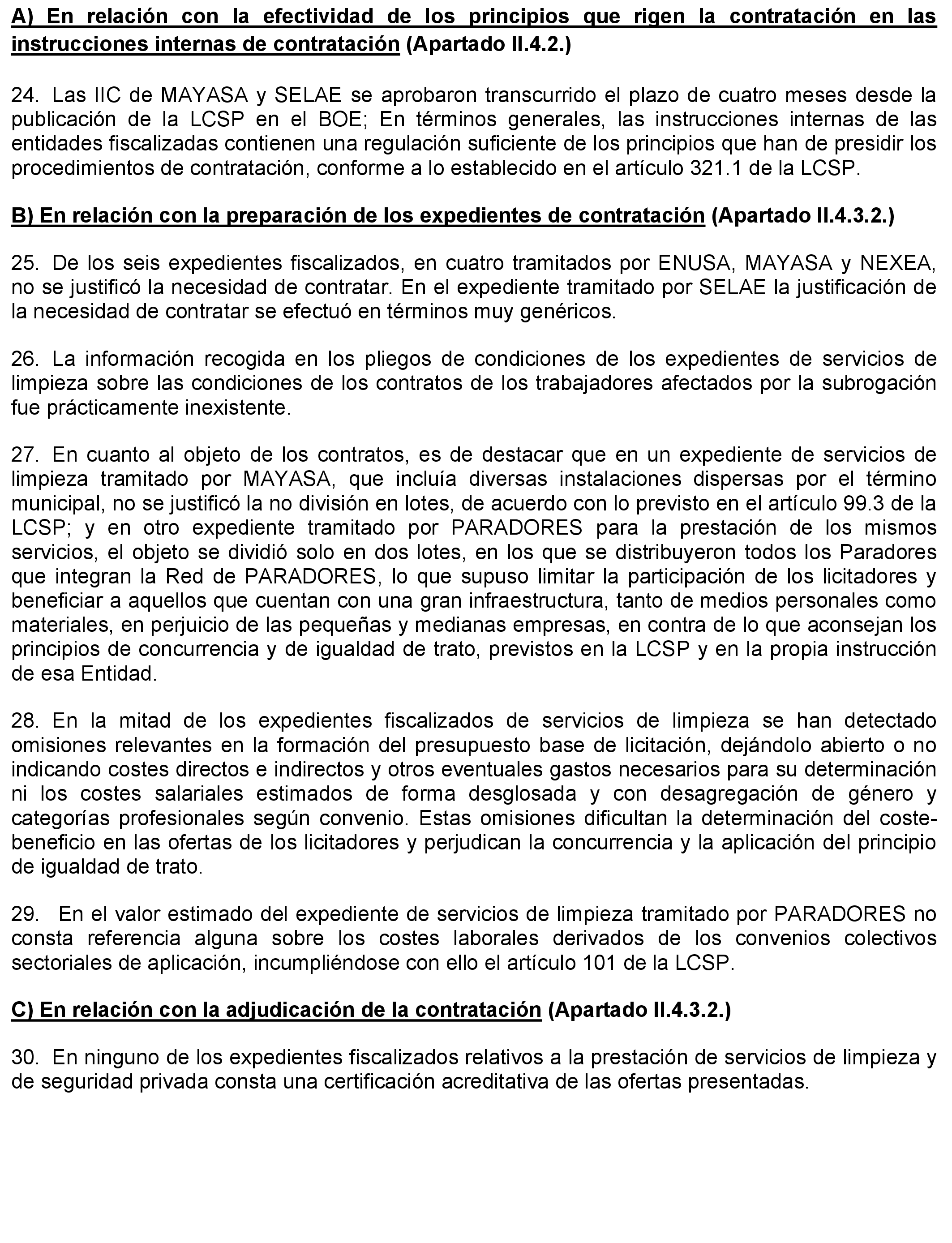 Imagen: /datos/imagenes/disp/2024/158/13265_14549978_85.png