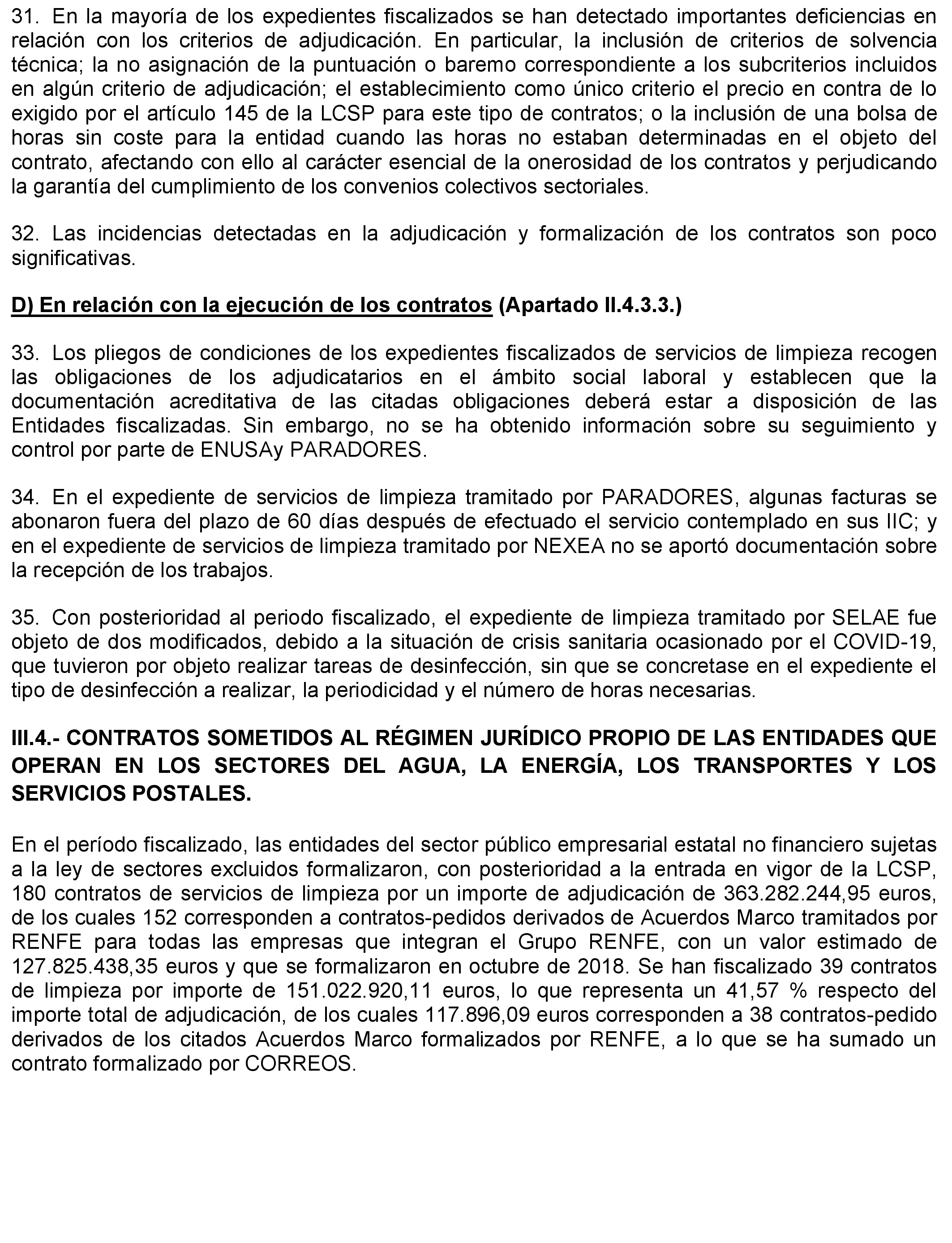 Imagen: /datos/imagenes/disp/2024/158/13265_14549978_86.png