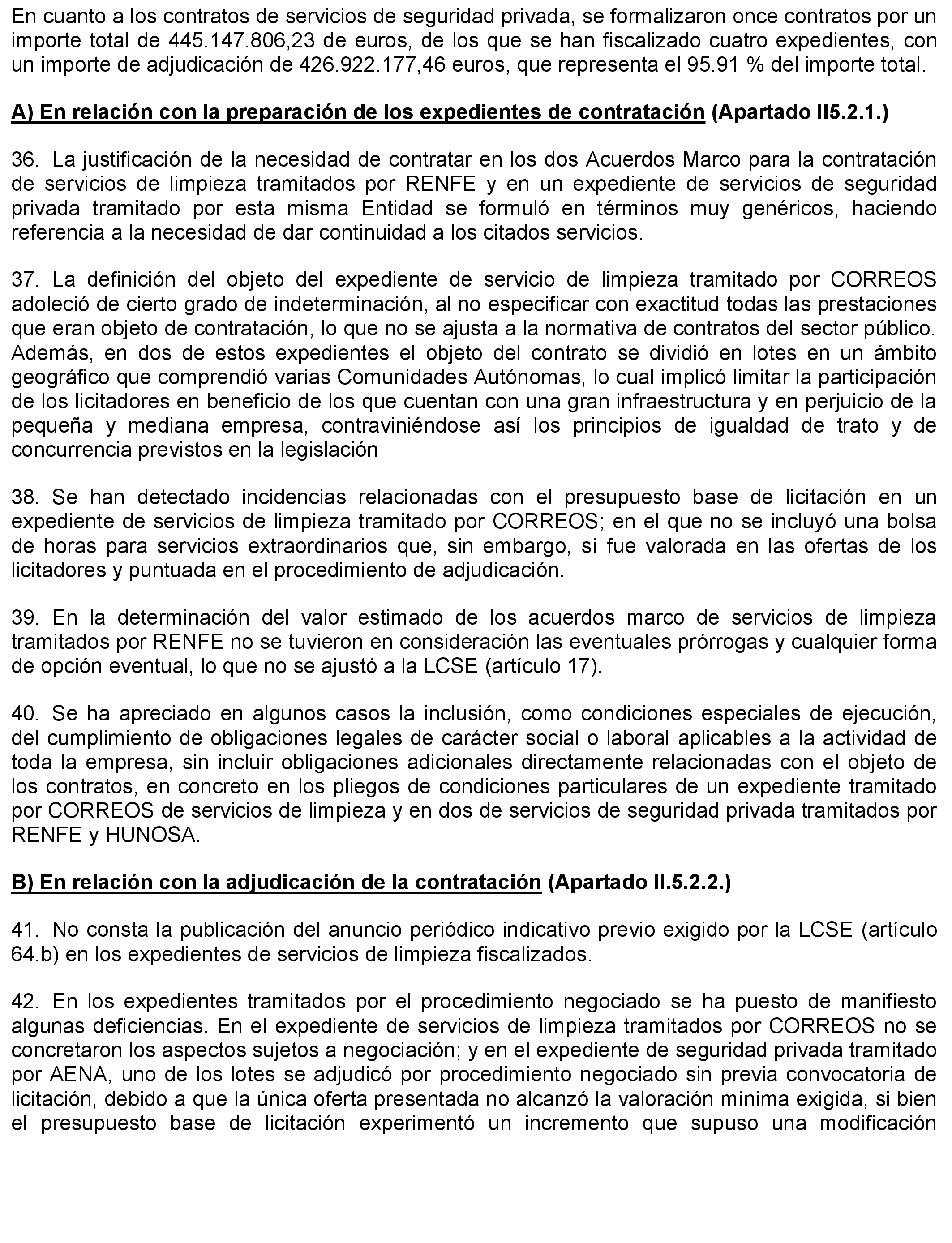 Imagen: /datos/imagenes/disp/2024/158/13265_14549978_87.png