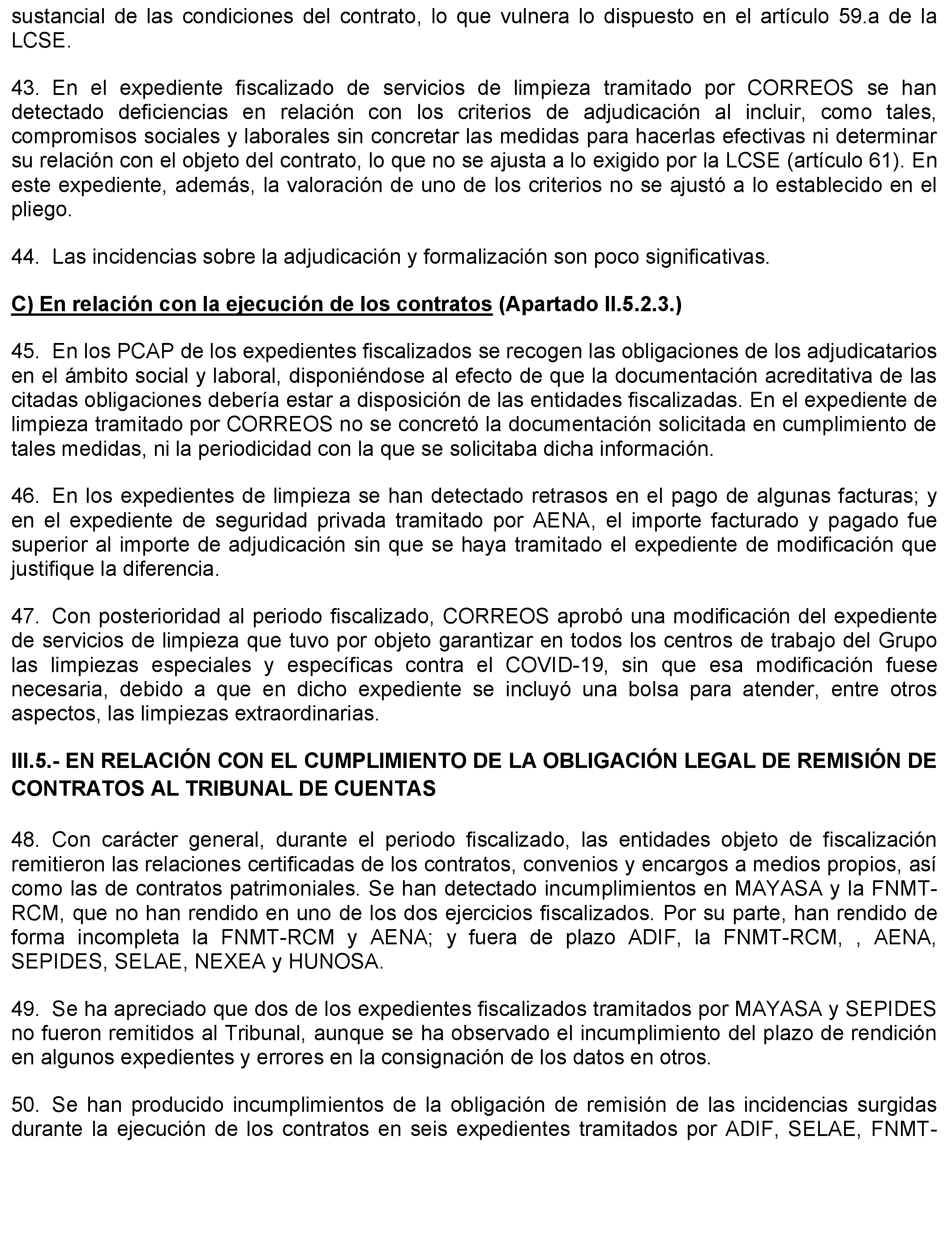 Imagen: /datos/imagenes/disp/2024/158/13265_14549978_88.png