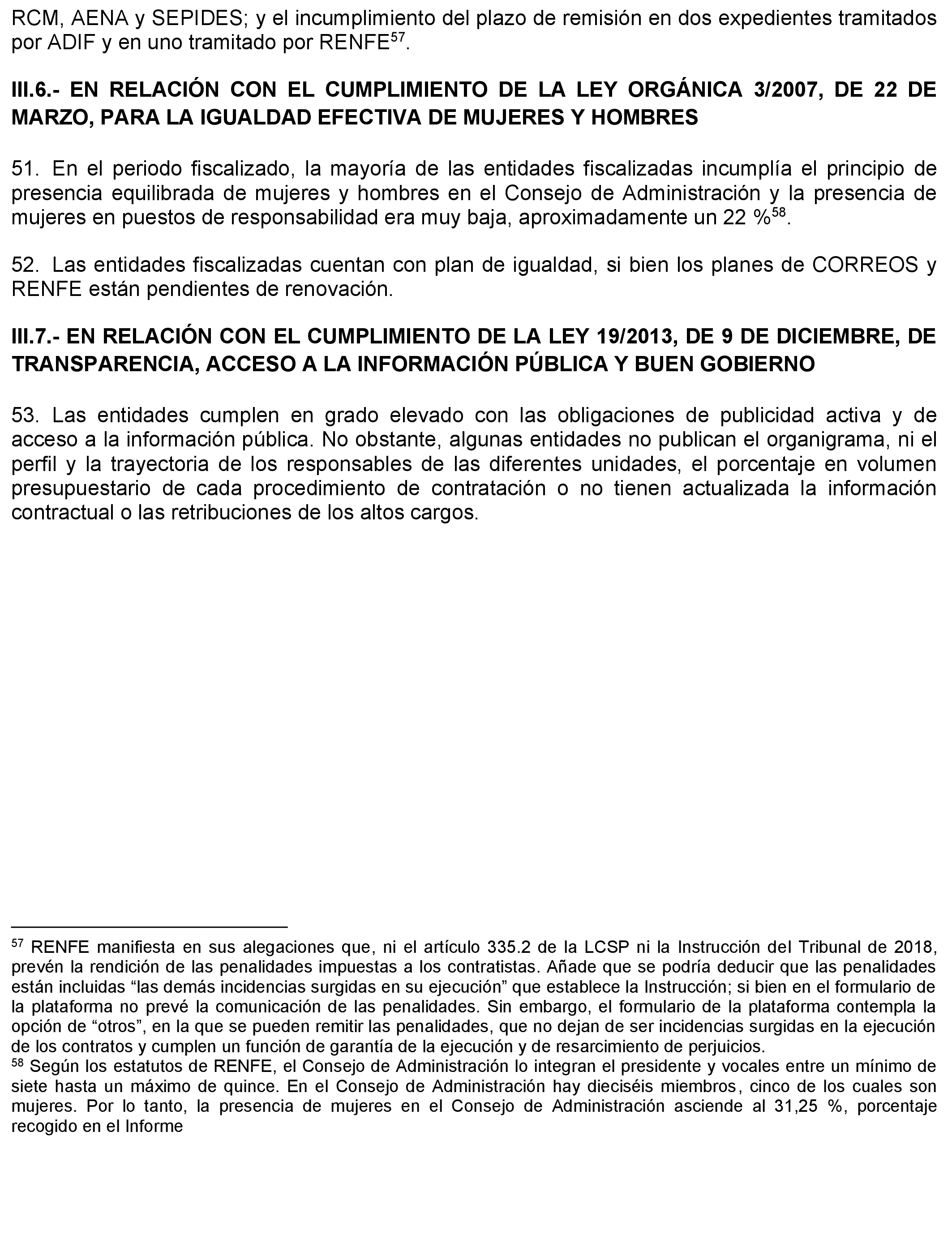 Imagen: /datos/imagenes/disp/2024/158/13265_14549978_89.png