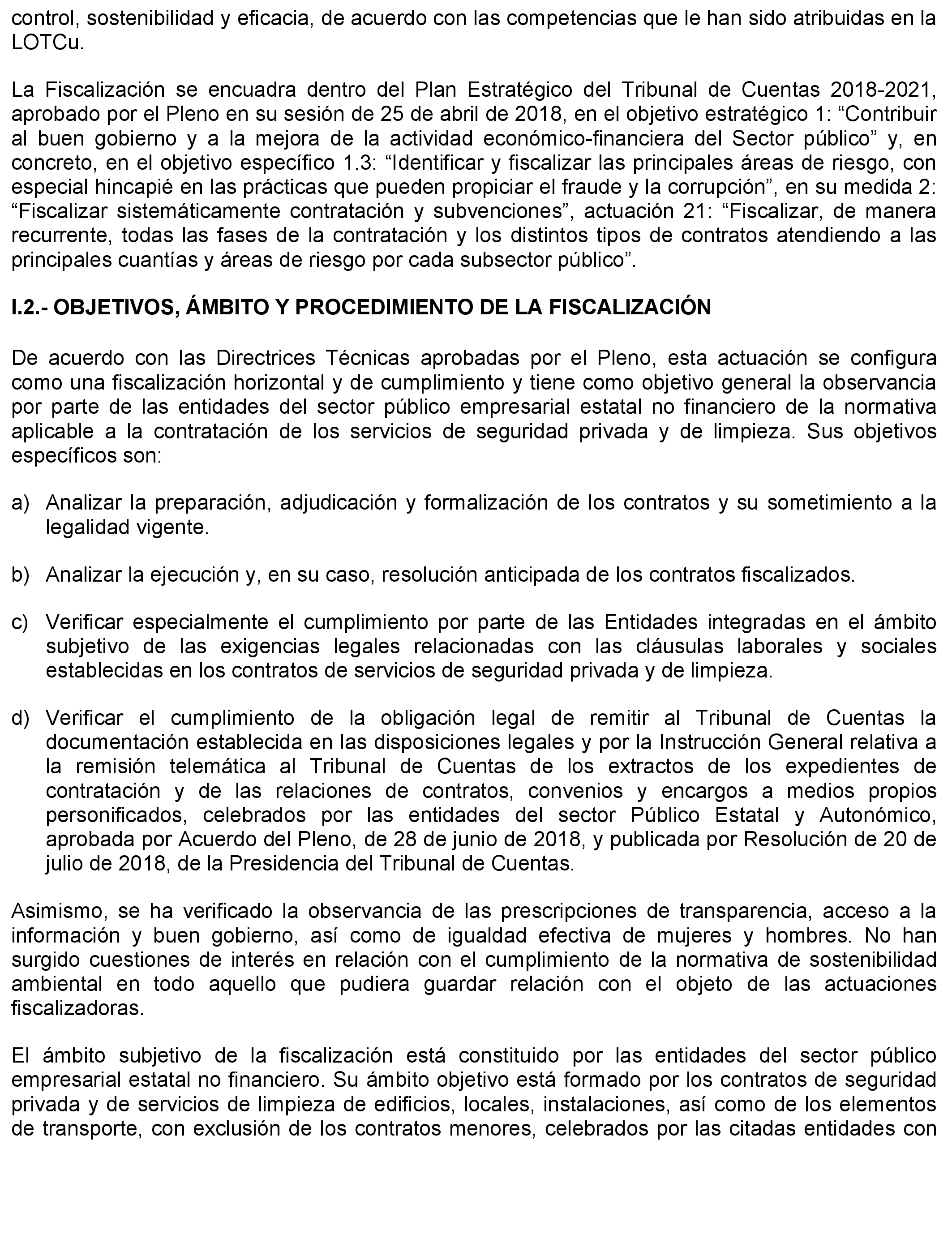 Imagen: /datos/imagenes/disp/2024/158/13265_14549978_9.png