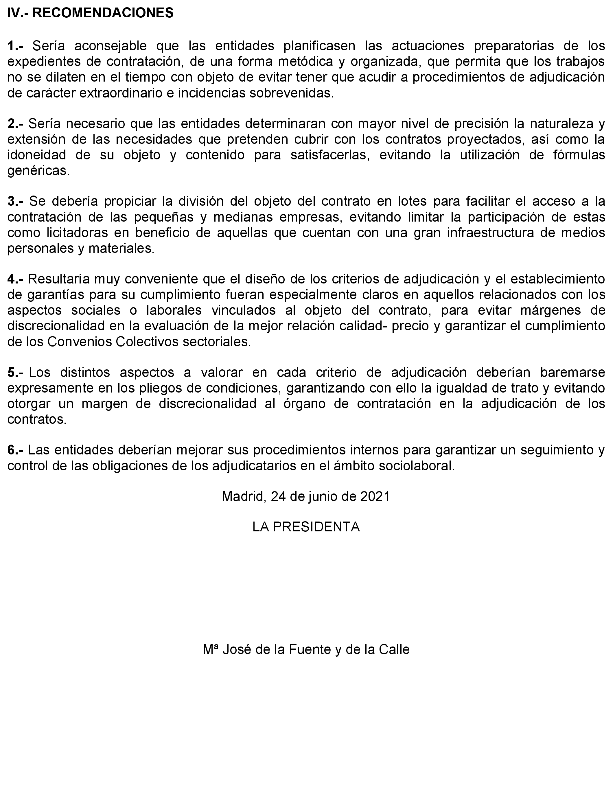 Imagen: /datos/imagenes/disp/2024/158/13265_14549978_90.png