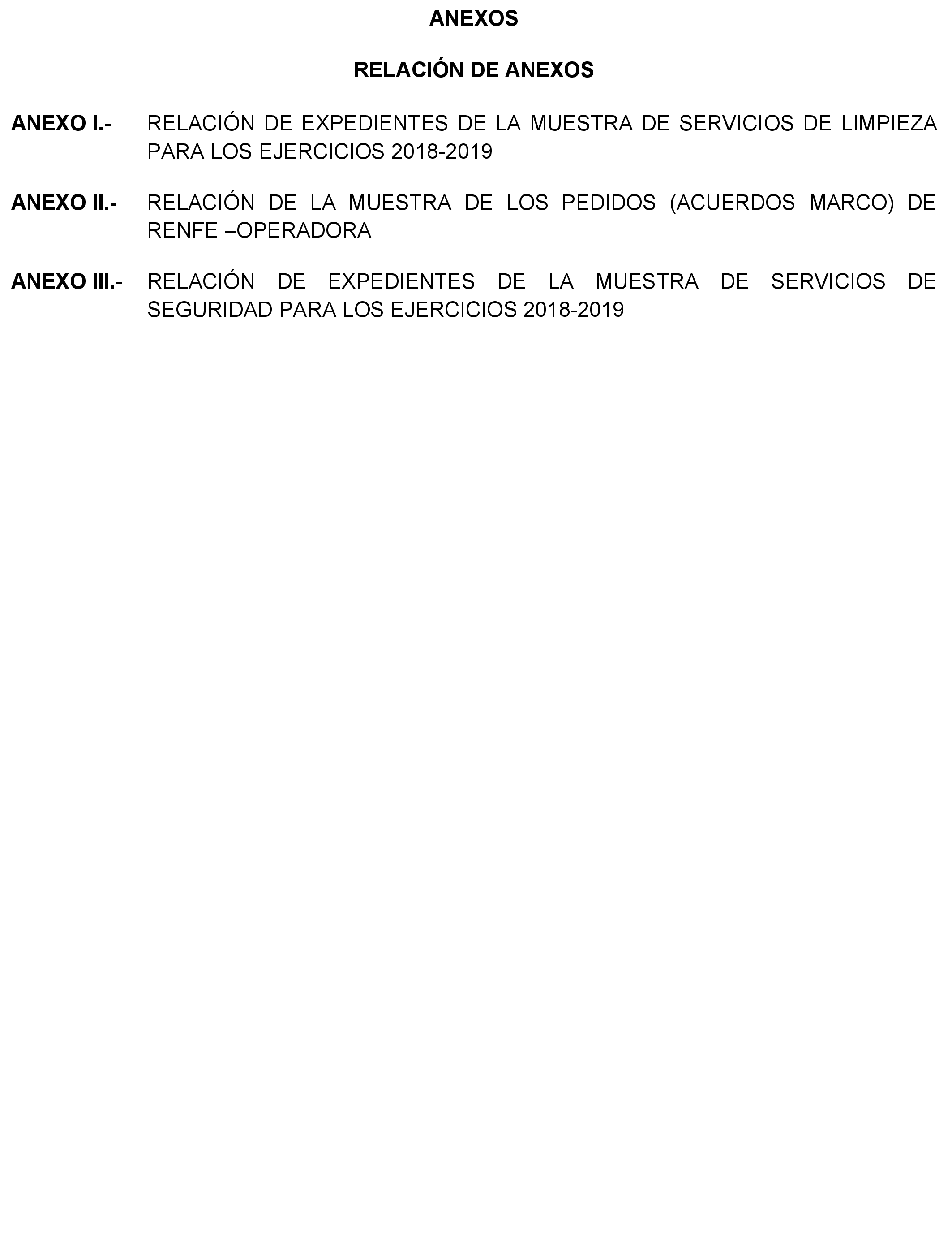 Imagen: /datos/imagenes/disp/2024/158/13265_14549978_91.png