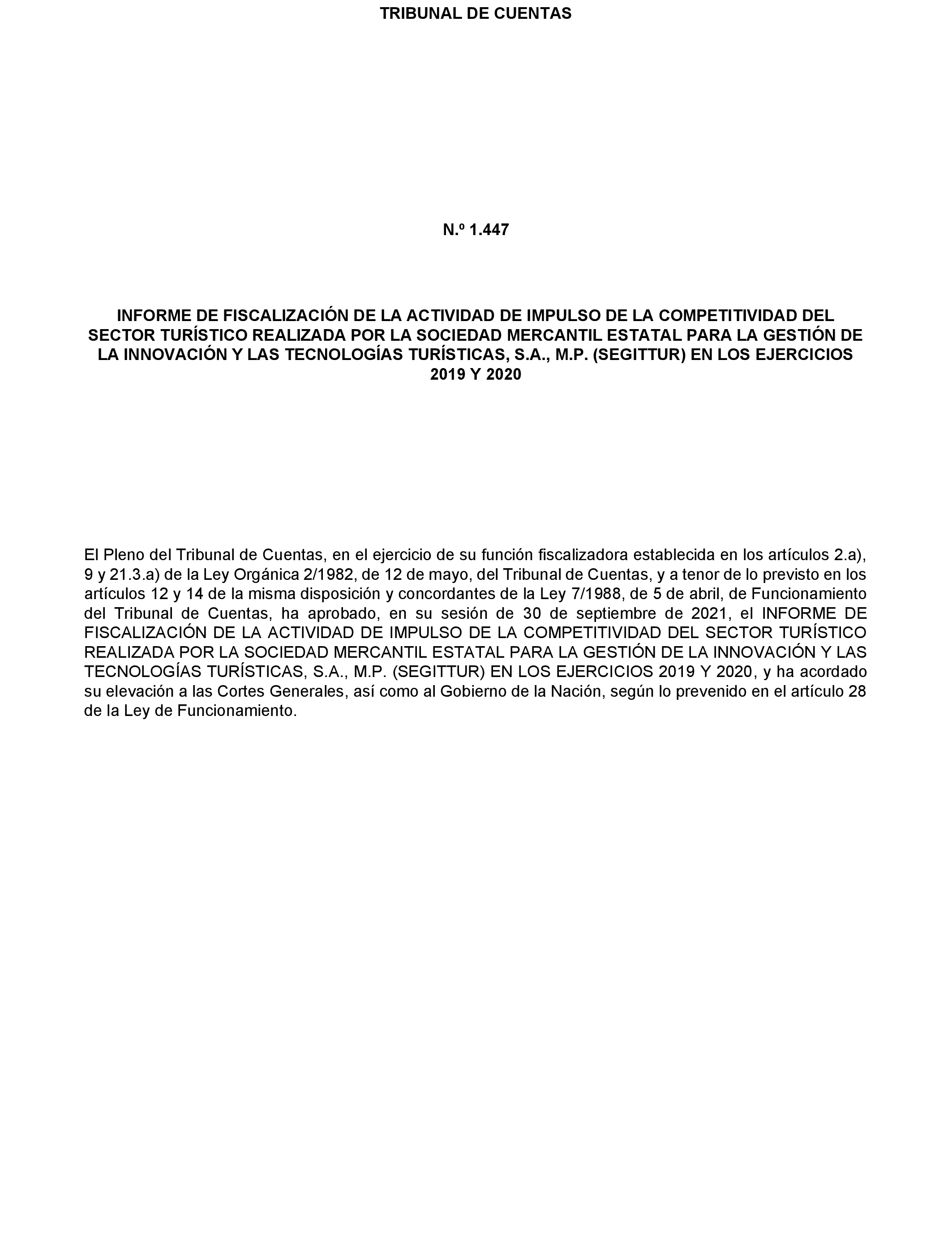 Imagen: /datos/imagenes/disp/2024/158/13266_14544999_1.png