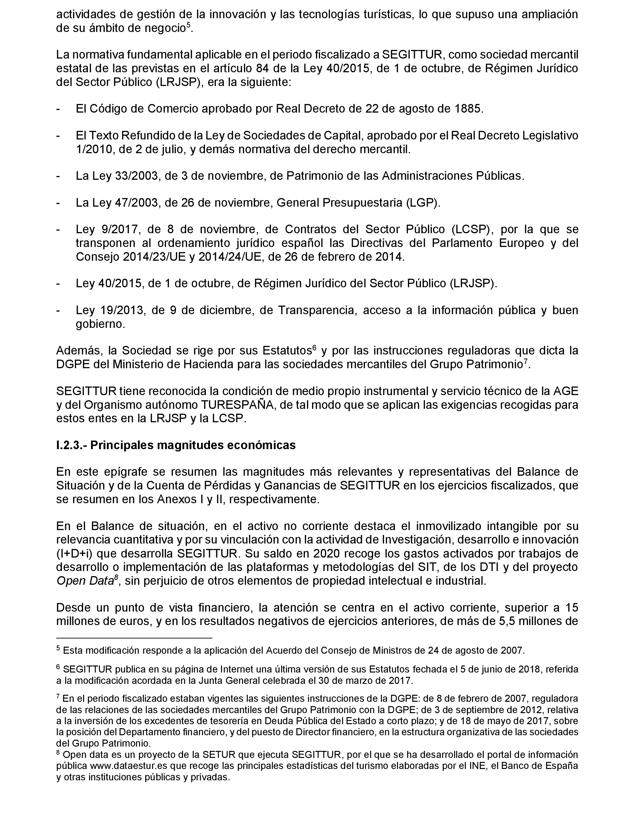 Imagen: /datos/imagenes/disp/2024/158/13266_14544999_10.png