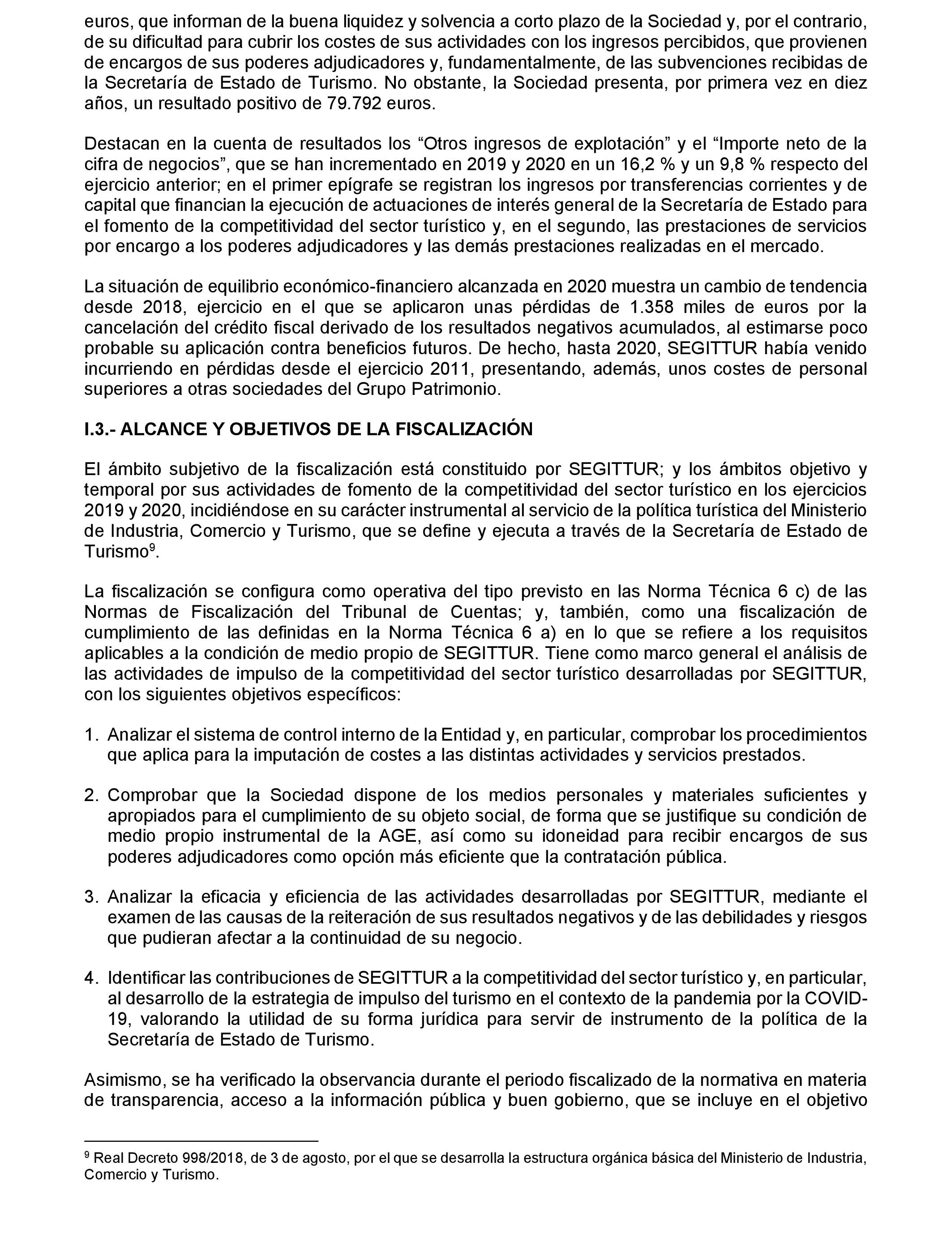 Imagen: /datos/imagenes/disp/2024/158/13266_14544999_11.png