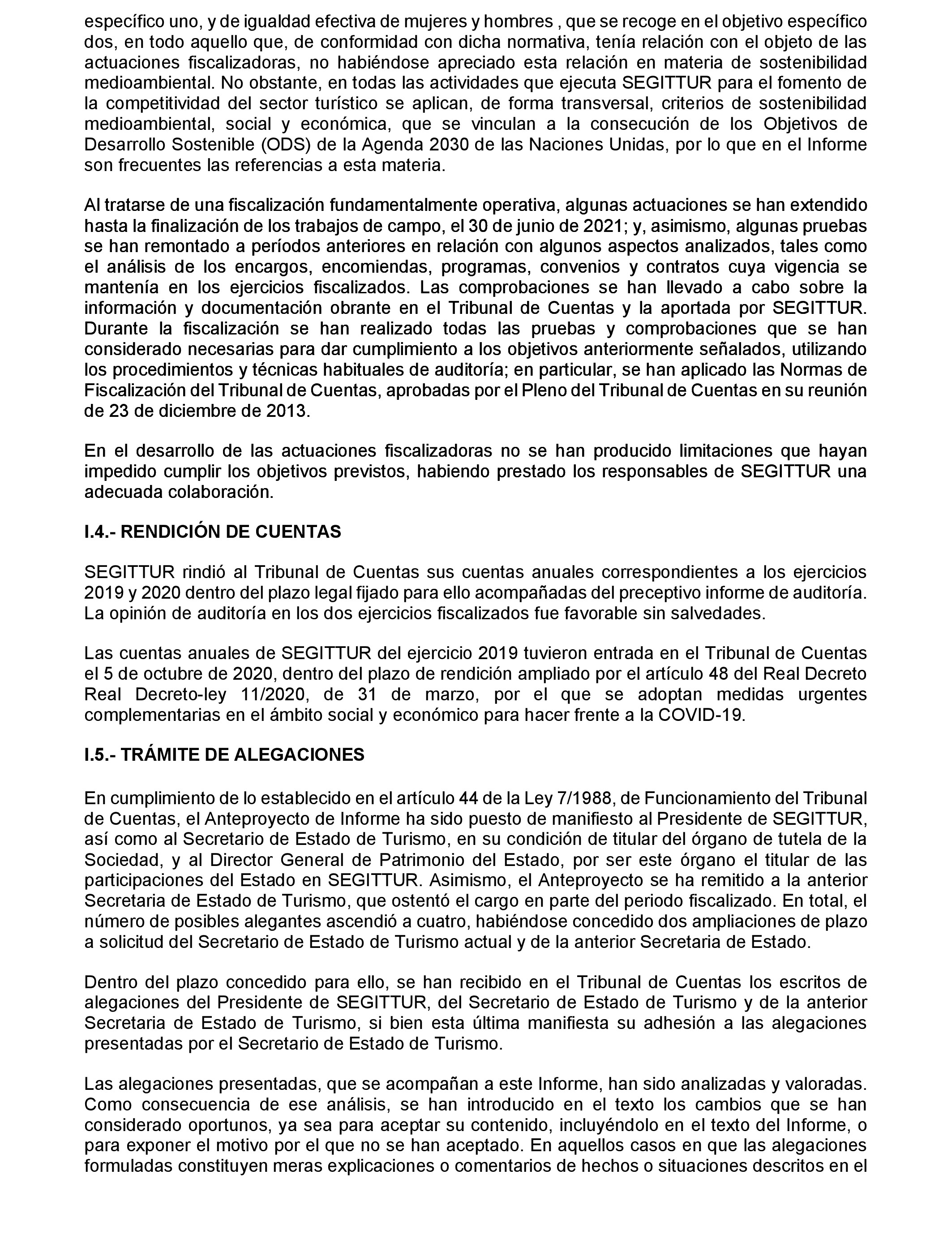 Imagen: /datos/imagenes/disp/2024/158/13266_14544999_12.png