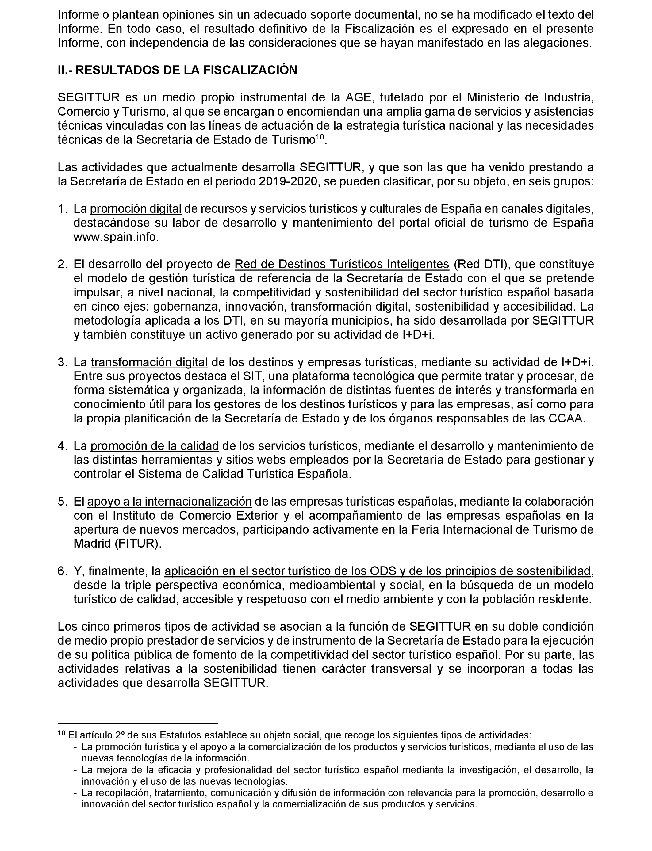 Imagen: /datos/imagenes/disp/2024/158/13266_14544999_13.png