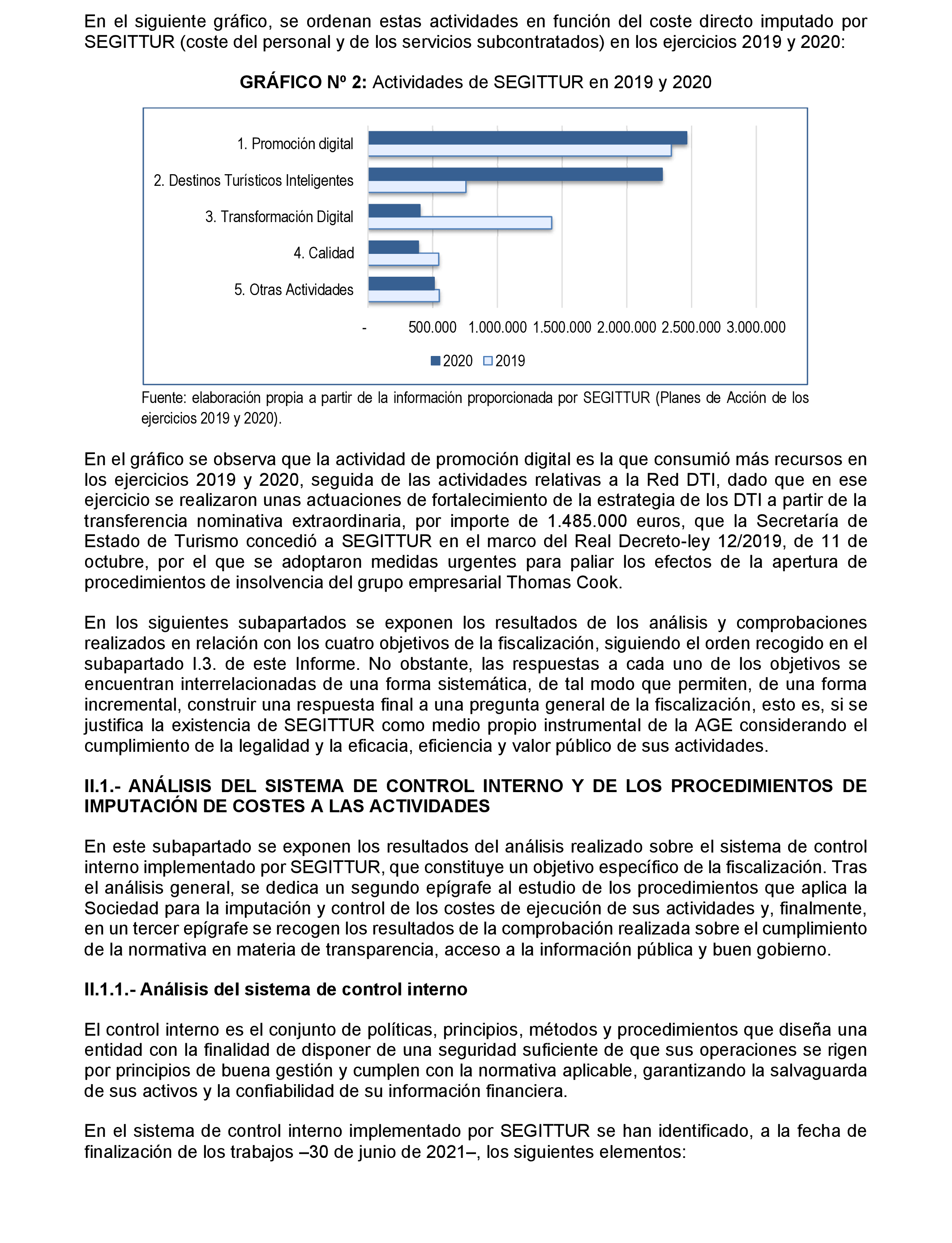 Imagen: /datos/imagenes/disp/2024/158/13266_14544999_14.png