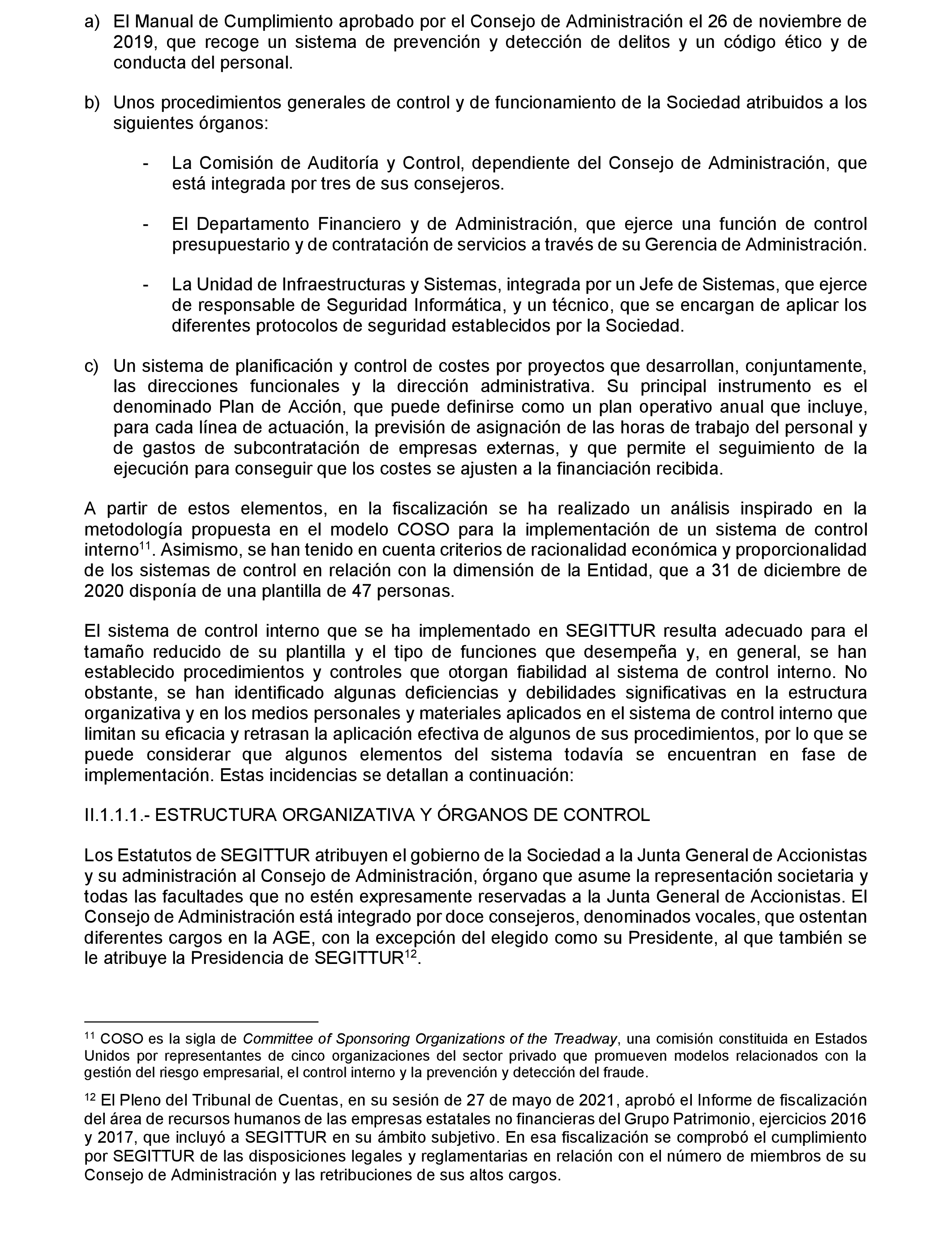 Imagen: /datos/imagenes/disp/2024/158/13266_14544999_15.png