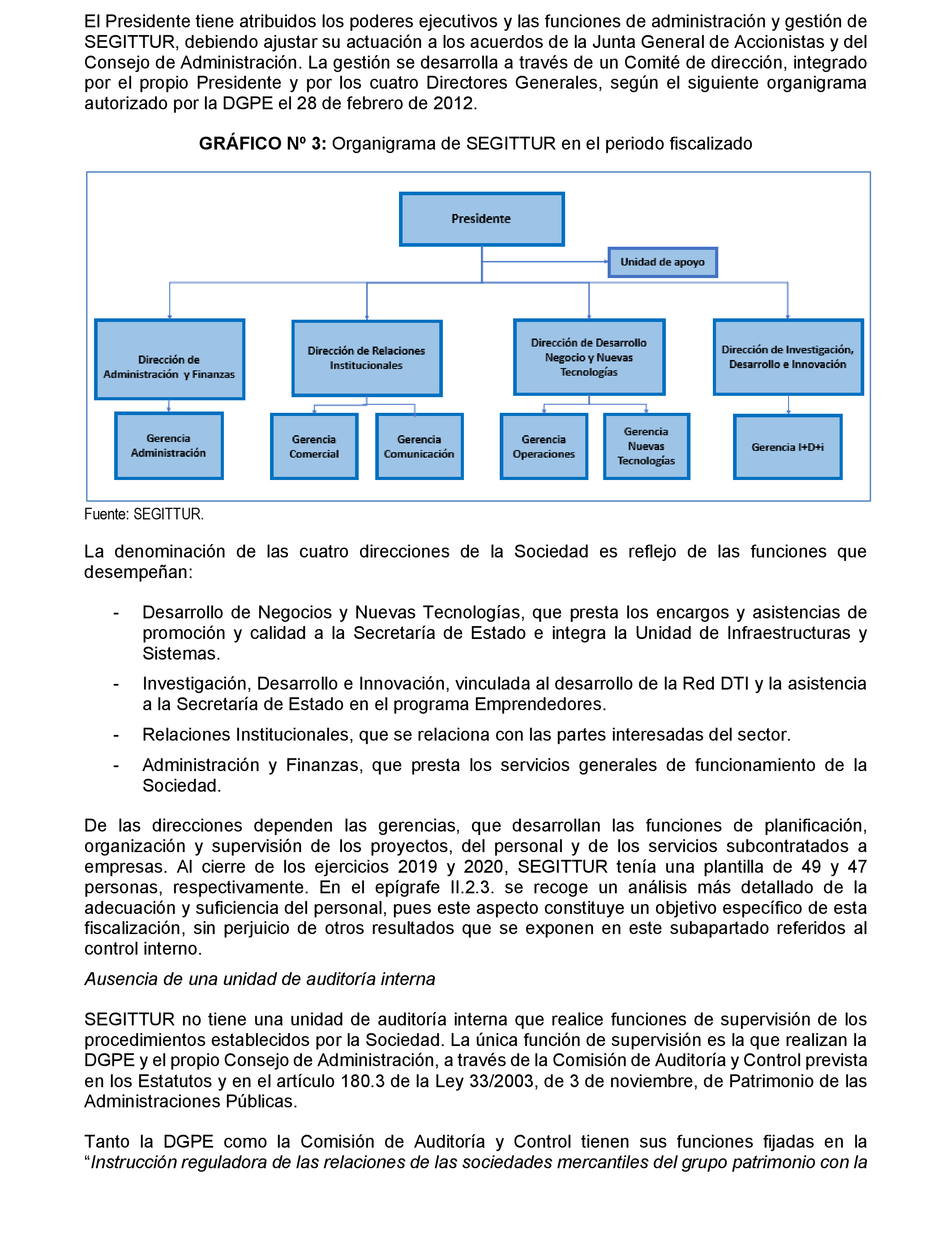 Imagen: /datos/imagenes/disp/2024/158/13266_14544999_16.png