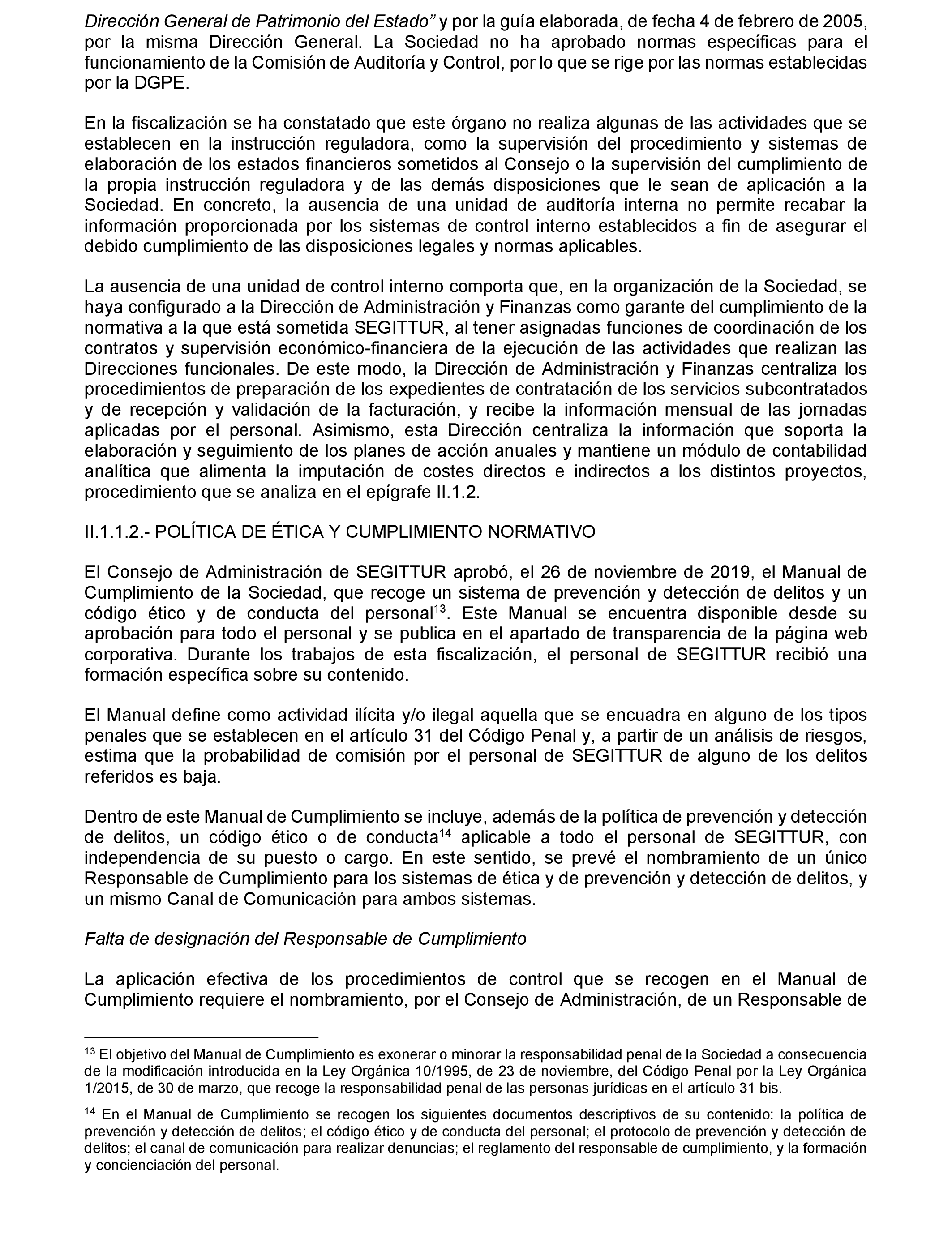 Imagen: /datos/imagenes/disp/2024/158/13266_14544999_17.png