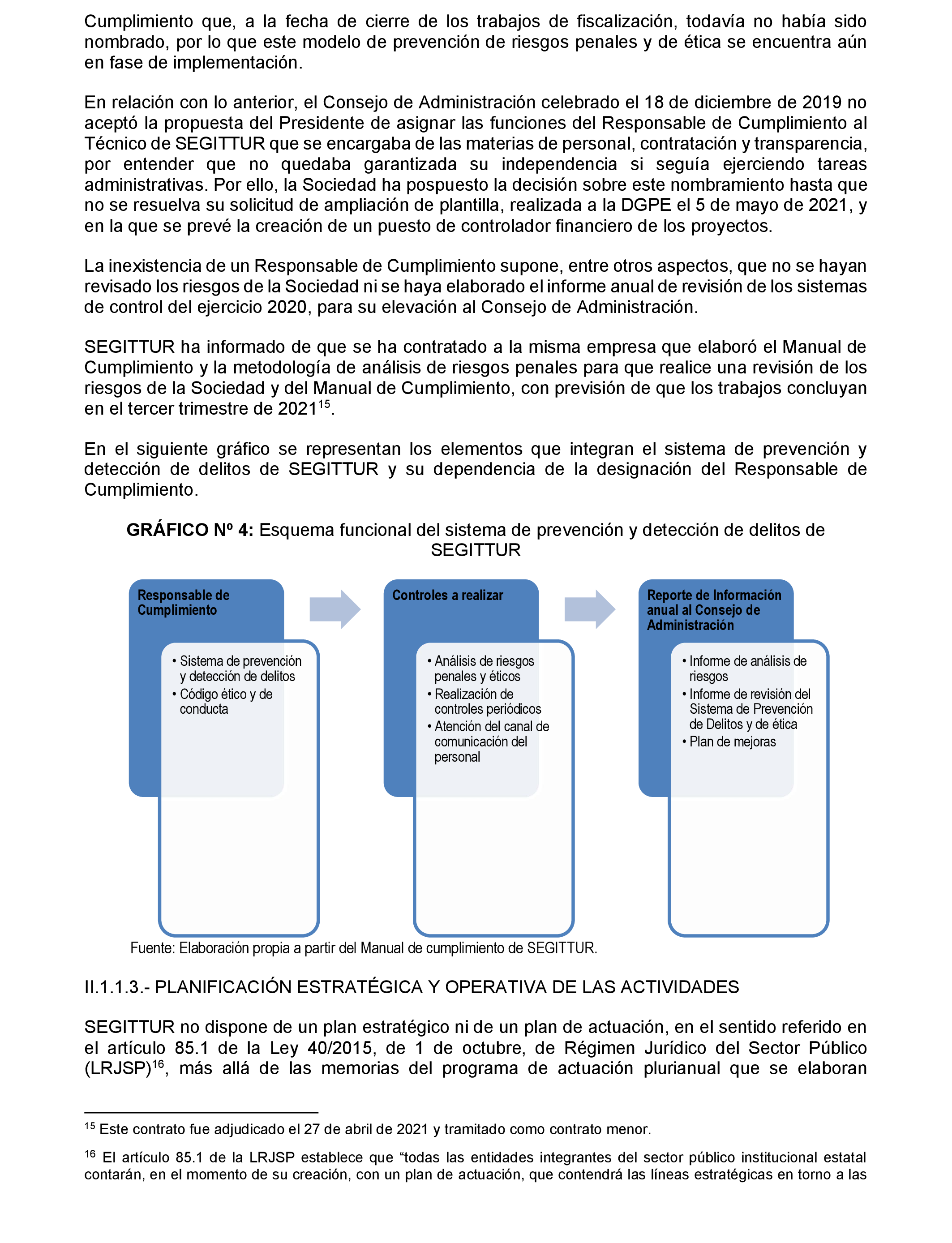 Imagen: /datos/imagenes/disp/2024/158/13266_14544999_18.png