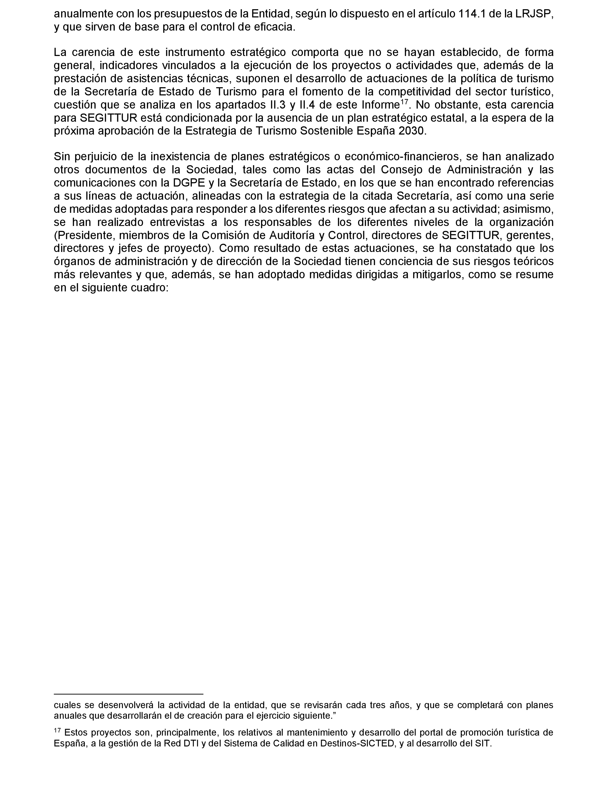 Imagen: /datos/imagenes/disp/2024/158/13266_14544999_19.png