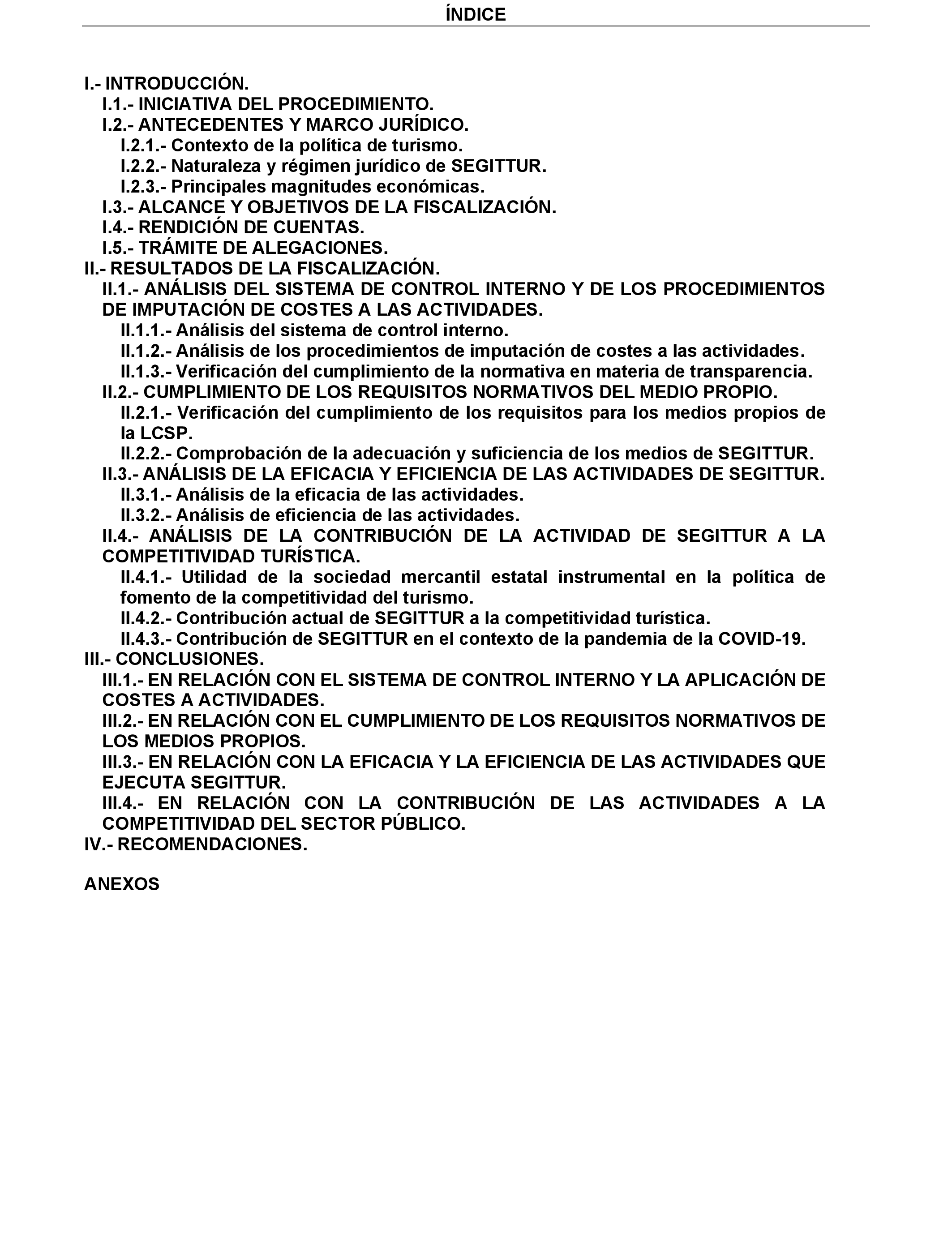 Imagen: /datos/imagenes/disp/2024/158/13266_14544999_2.png