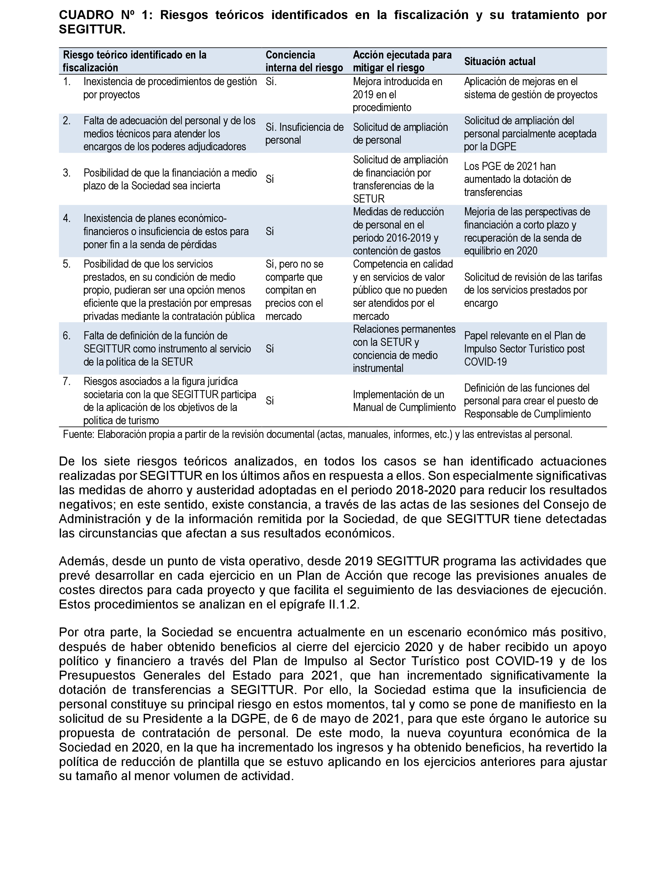 Imagen: /datos/imagenes/disp/2024/158/13266_14544999_20.png