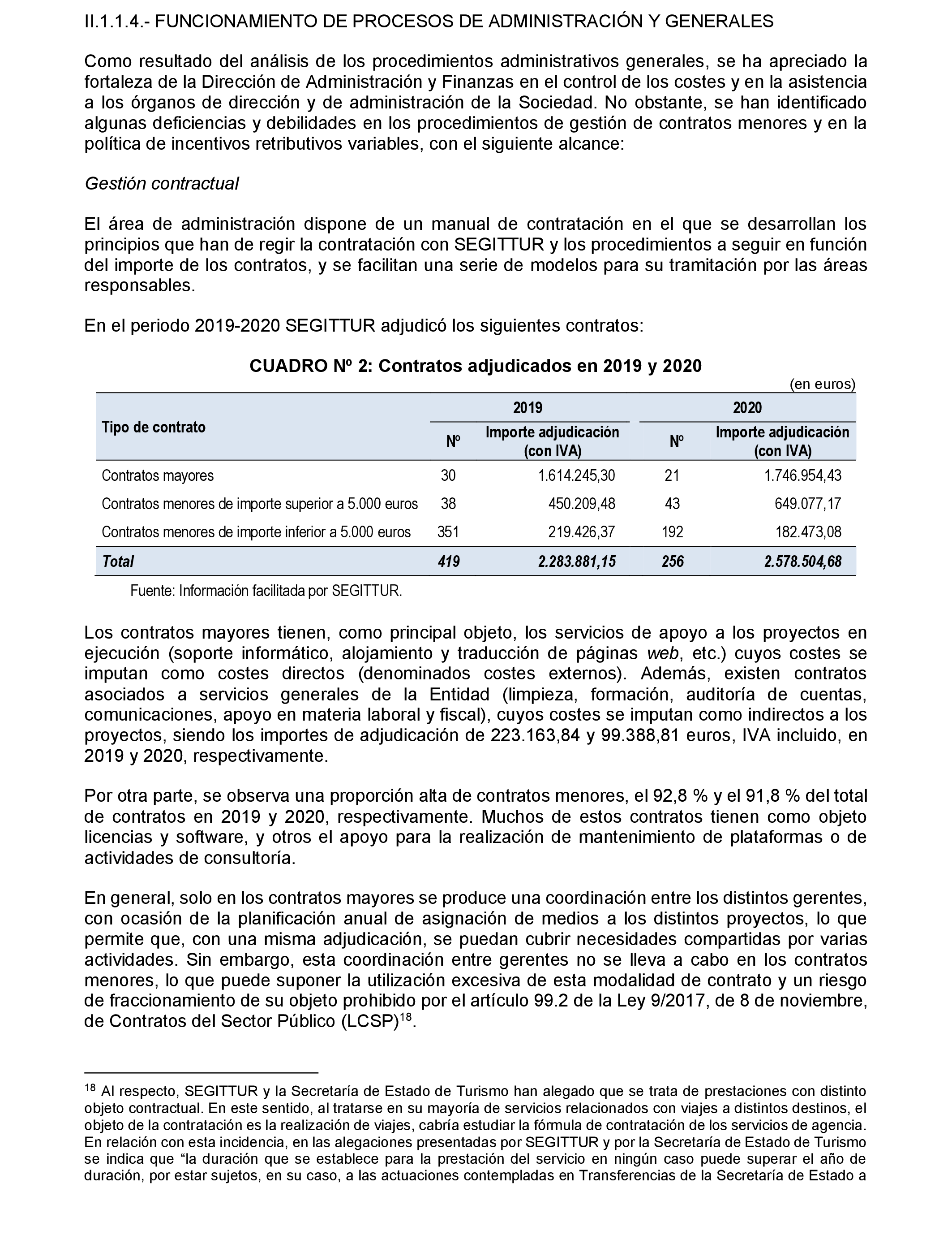 Imagen: /datos/imagenes/disp/2024/158/13266_14544999_21.png
