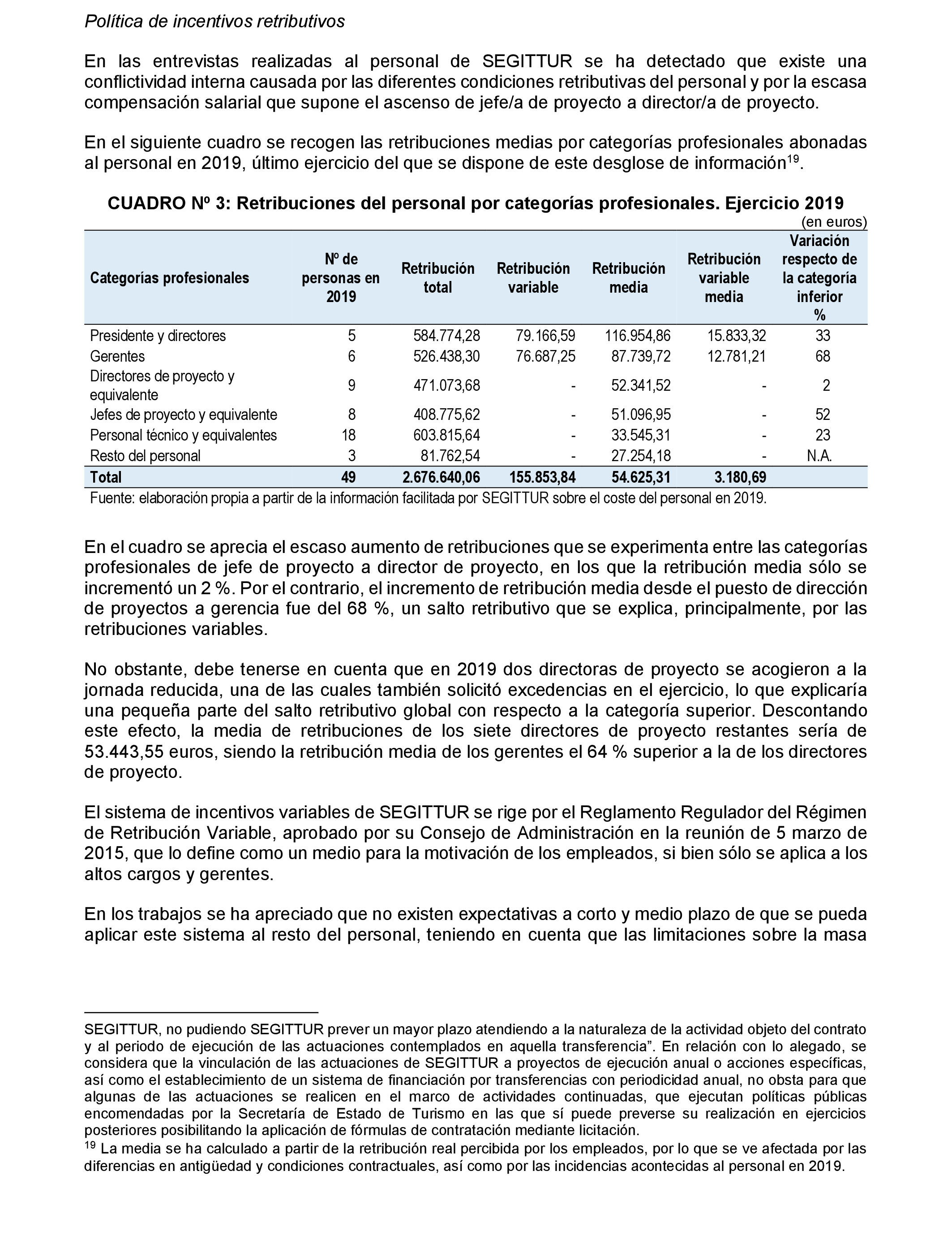 Imagen: /datos/imagenes/disp/2024/158/13266_14544999_22.png