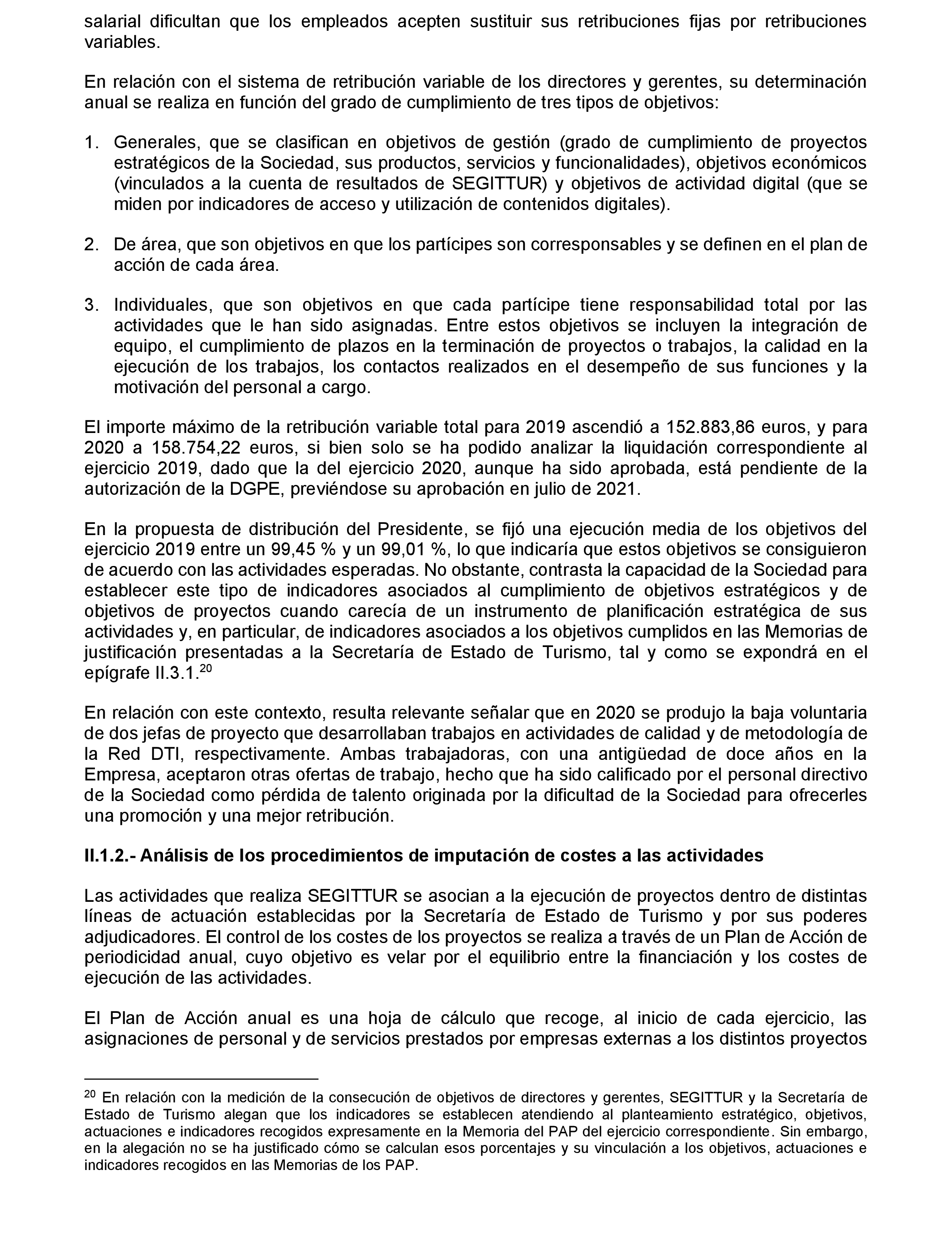 Imagen: /datos/imagenes/disp/2024/158/13266_14544999_23.png