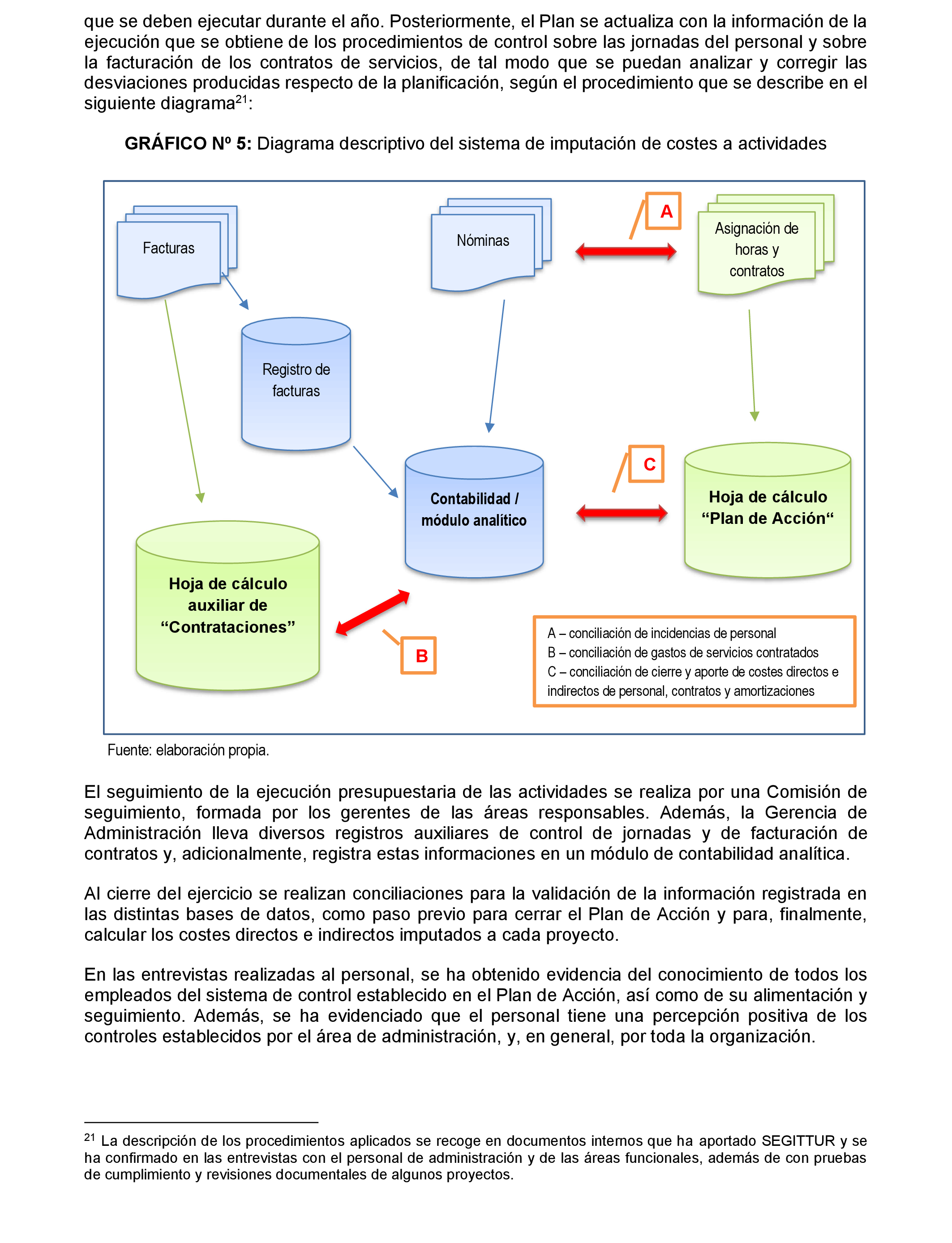 Imagen: /datos/imagenes/disp/2024/158/13266_14544999_24.png