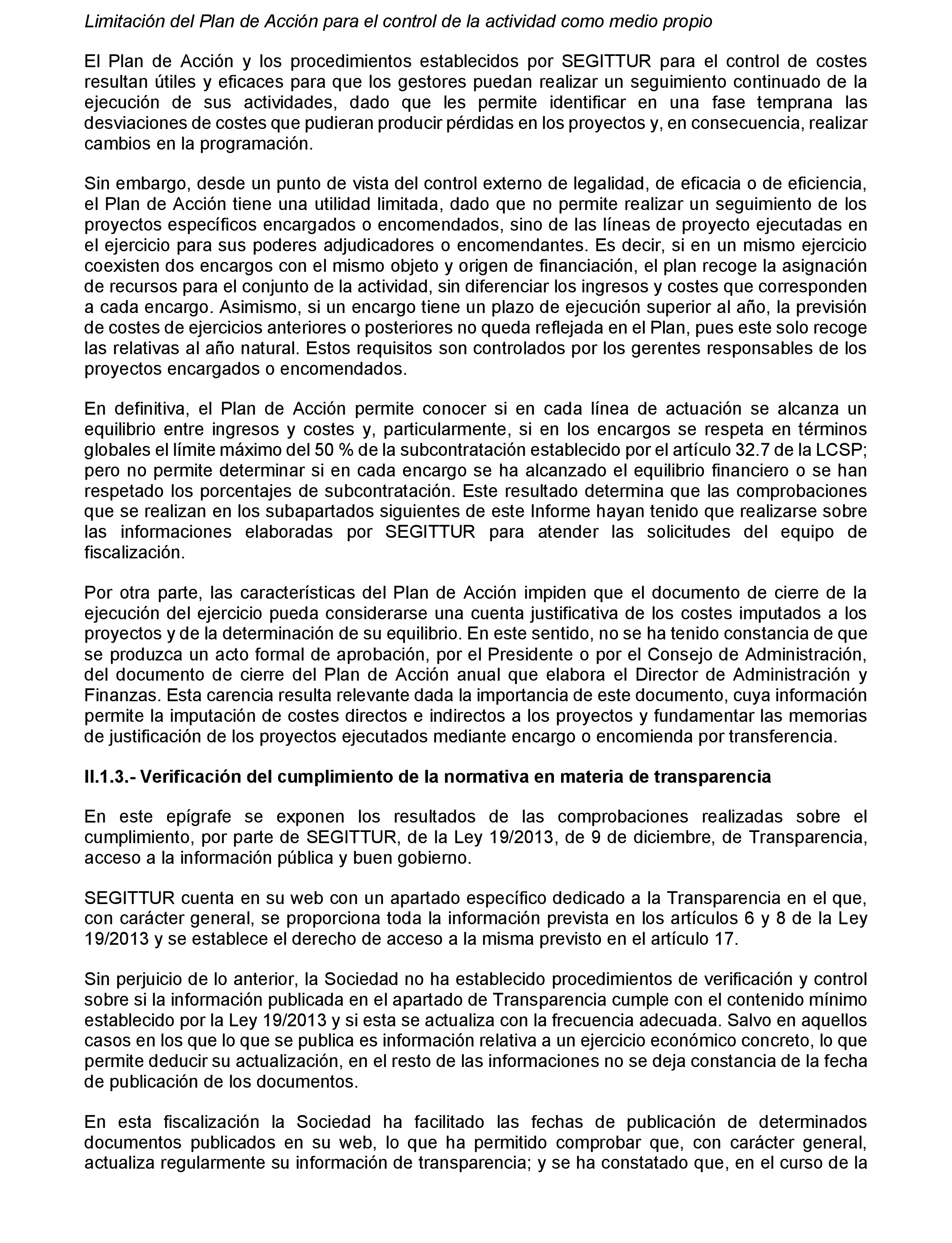 Imagen: /datos/imagenes/disp/2024/158/13266_14544999_25.png