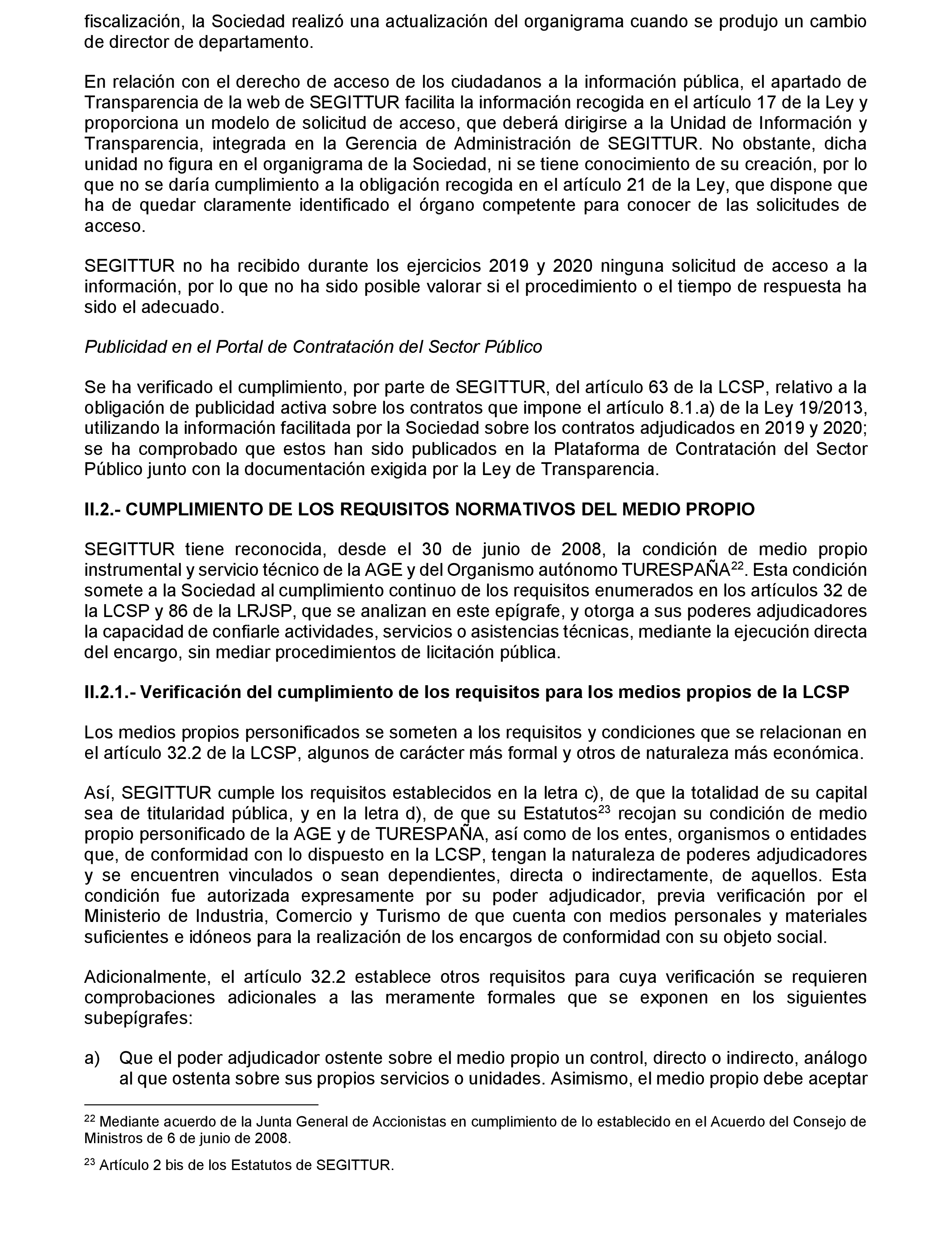 Imagen: /datos/imagenes/disp/2024/158/13266_14544999_26.png