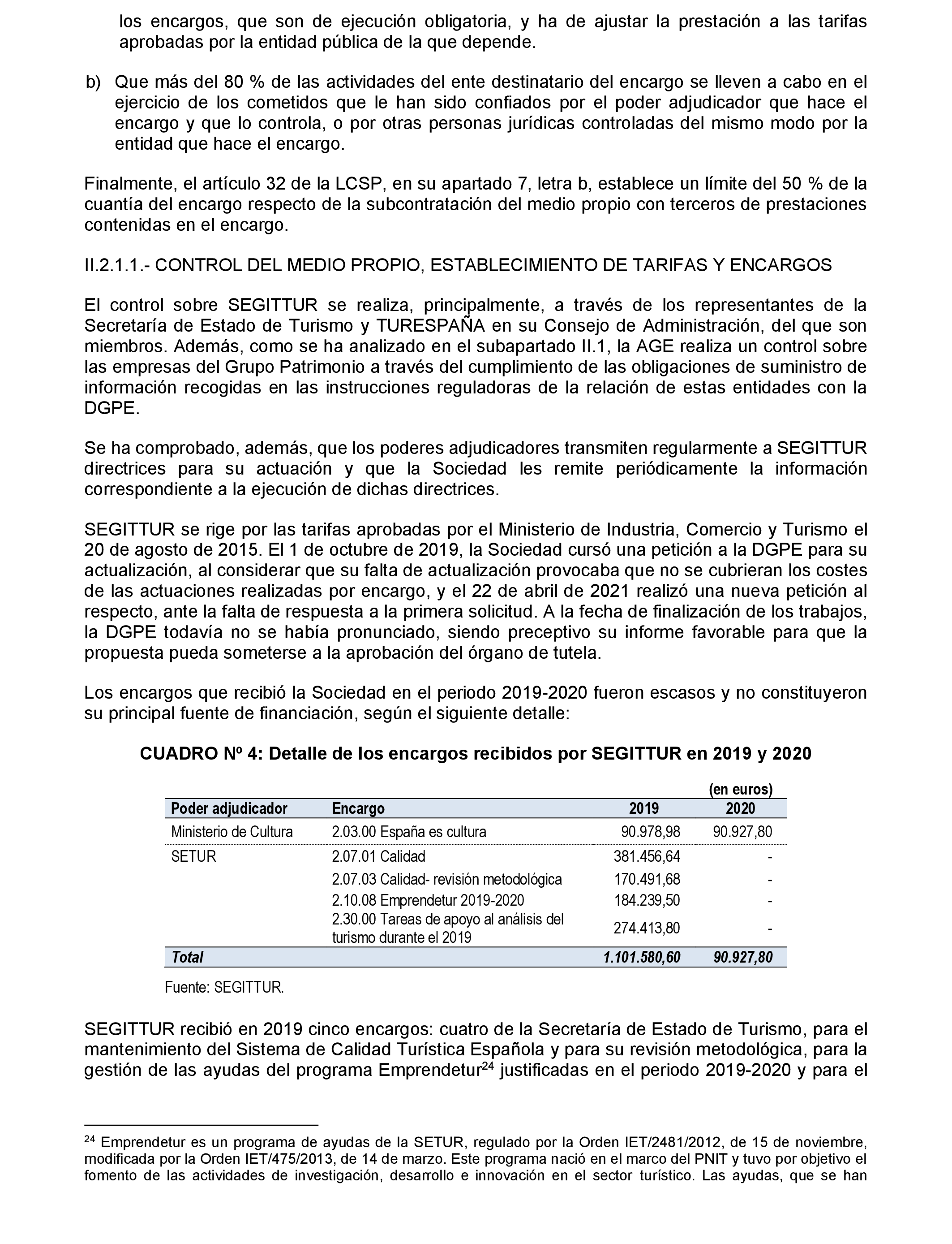 Imagen: /datos/imagenes/disp/2024/158/13266_14544999_27.png