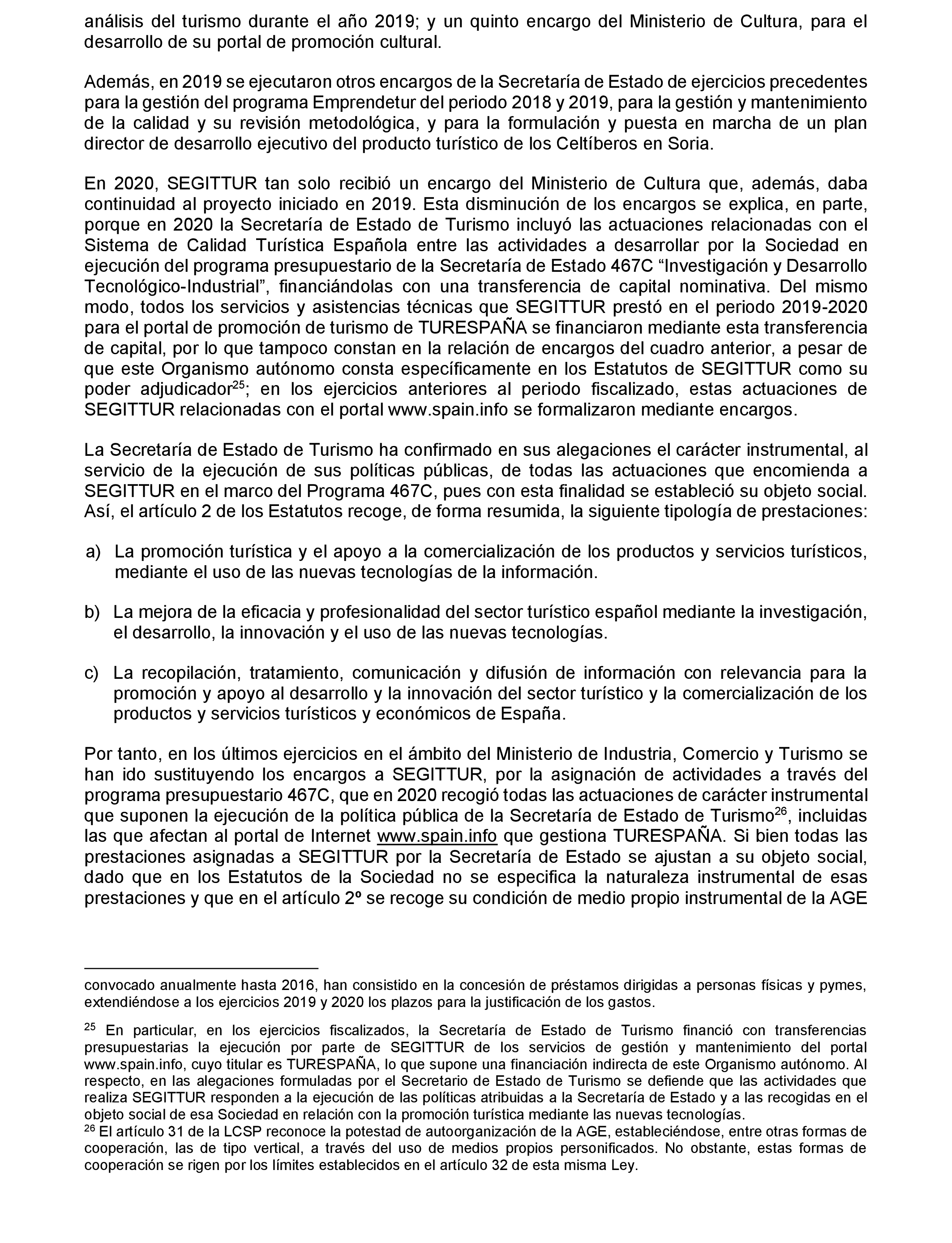 Imagen: /datos/imagenes/disp/2024/158/13266_14544999_28.png