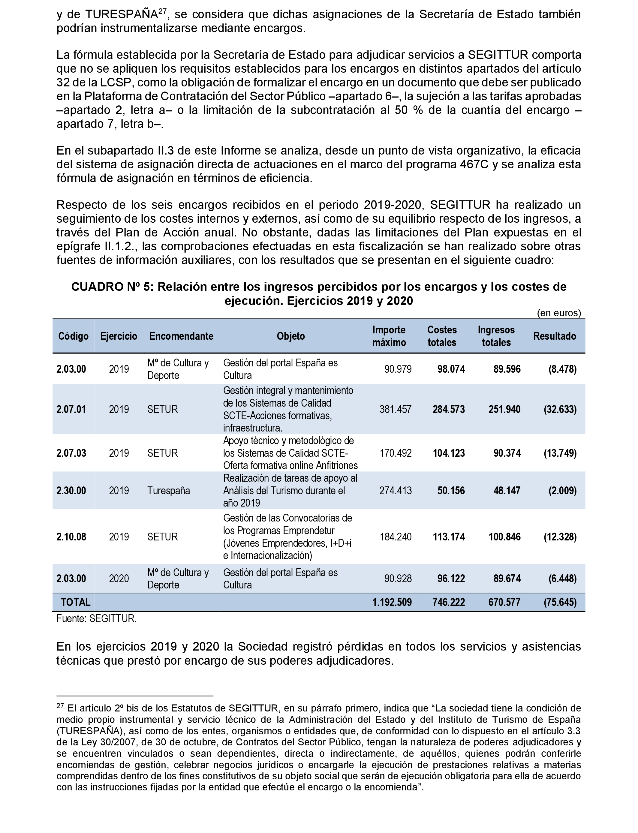 Imagen: /datos/imagenes/disp/2024/158/13266_14544999_29.png