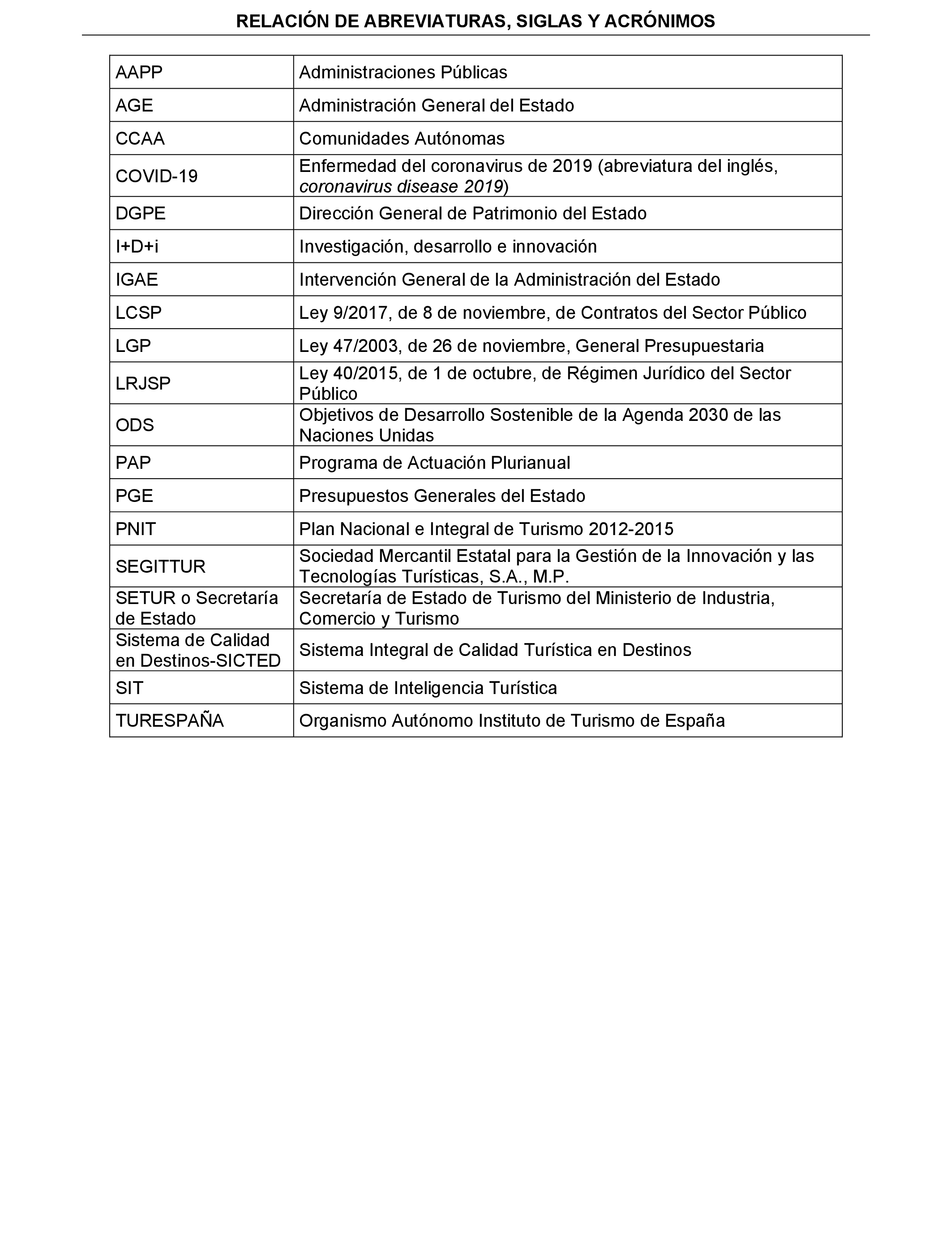 Imagen: /datos/imagenes/disp/2024/158/13266_14544999_3.png